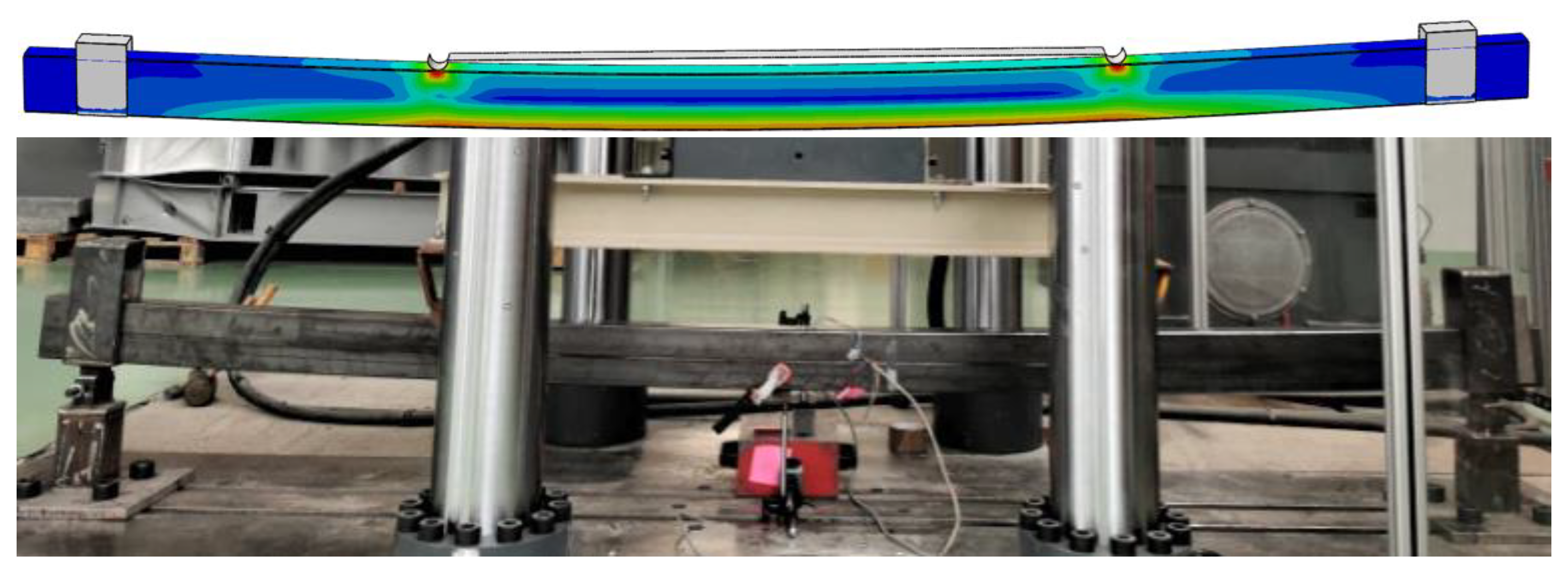 Materials 15 08365 g008