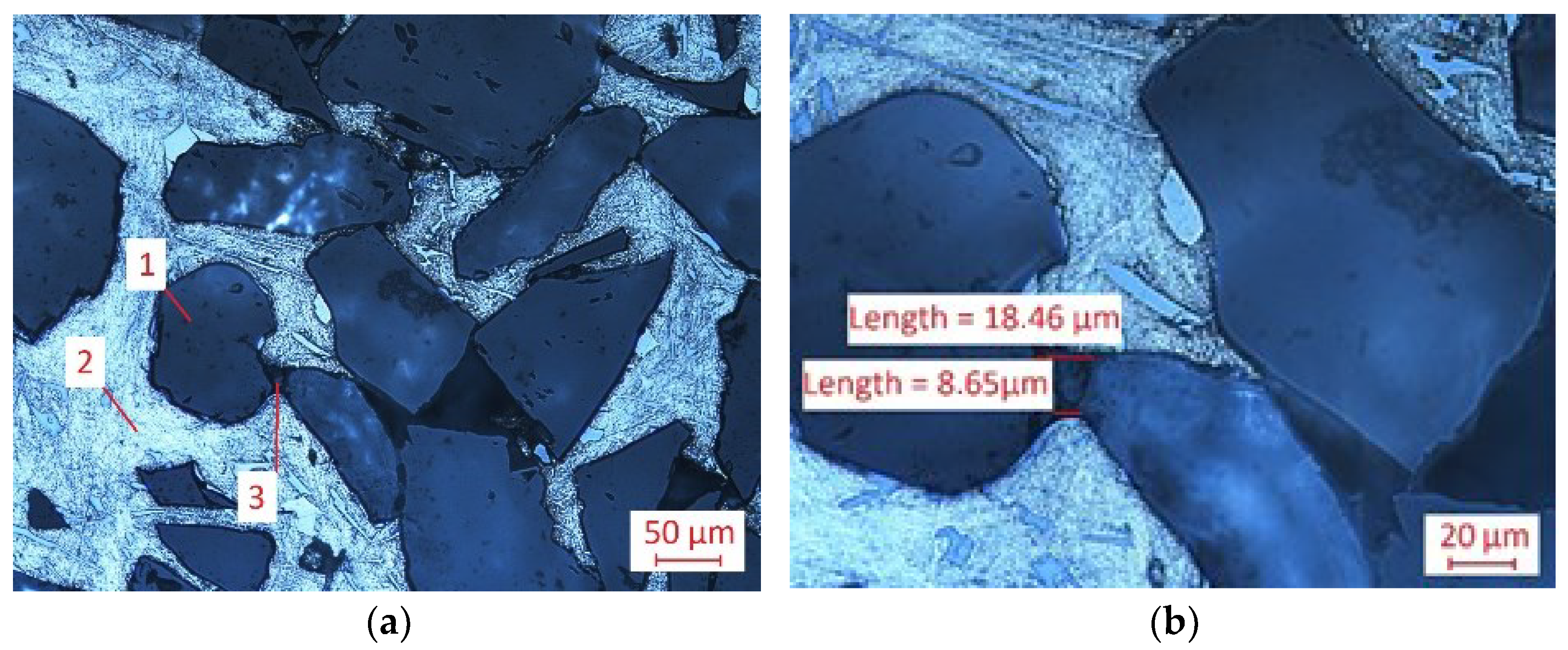 Materials 15 08375 g001a