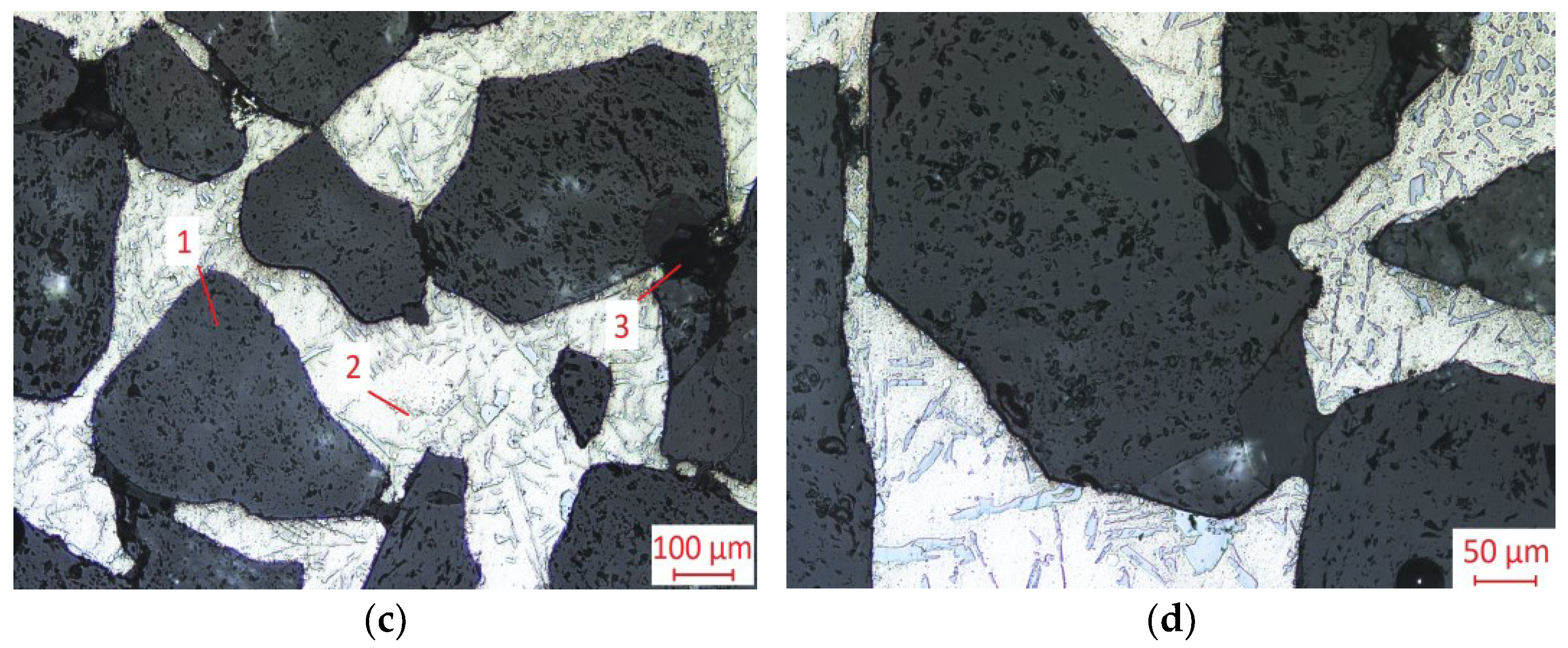 Materials 15 08375 g001b