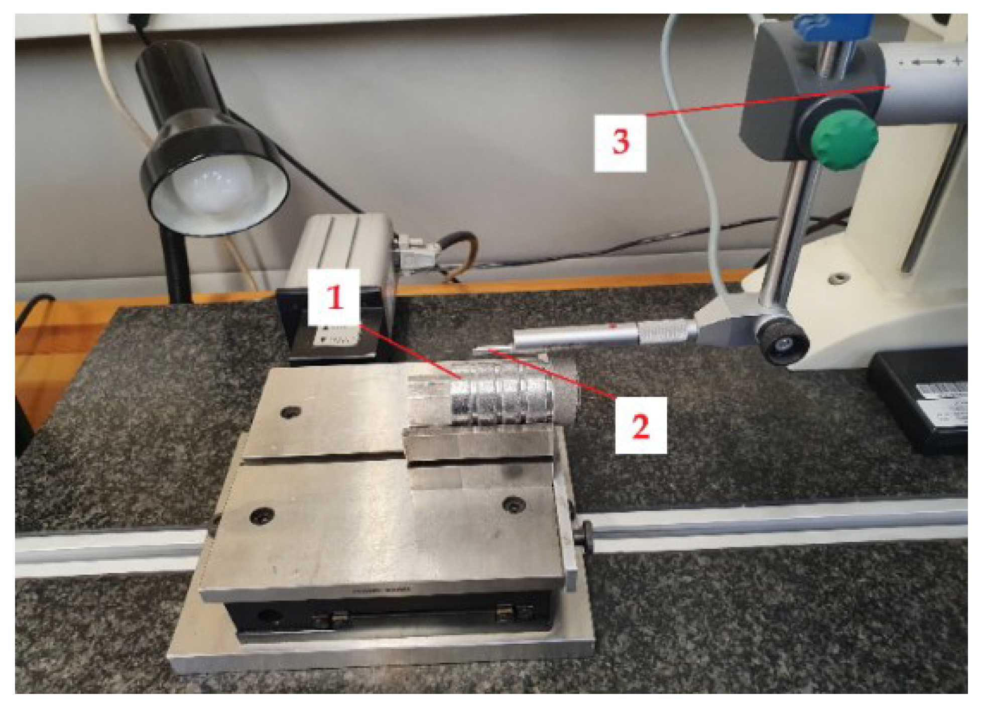 Materials 15 08375 g004