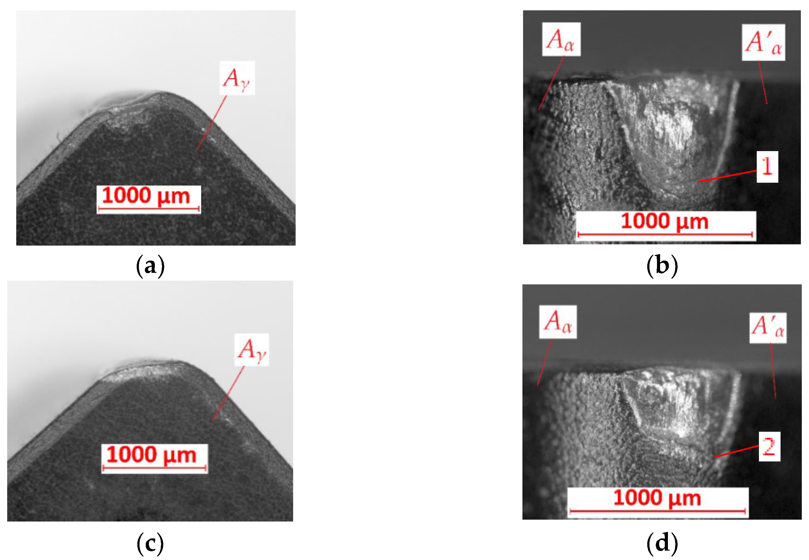 Materials 15 08375 g007