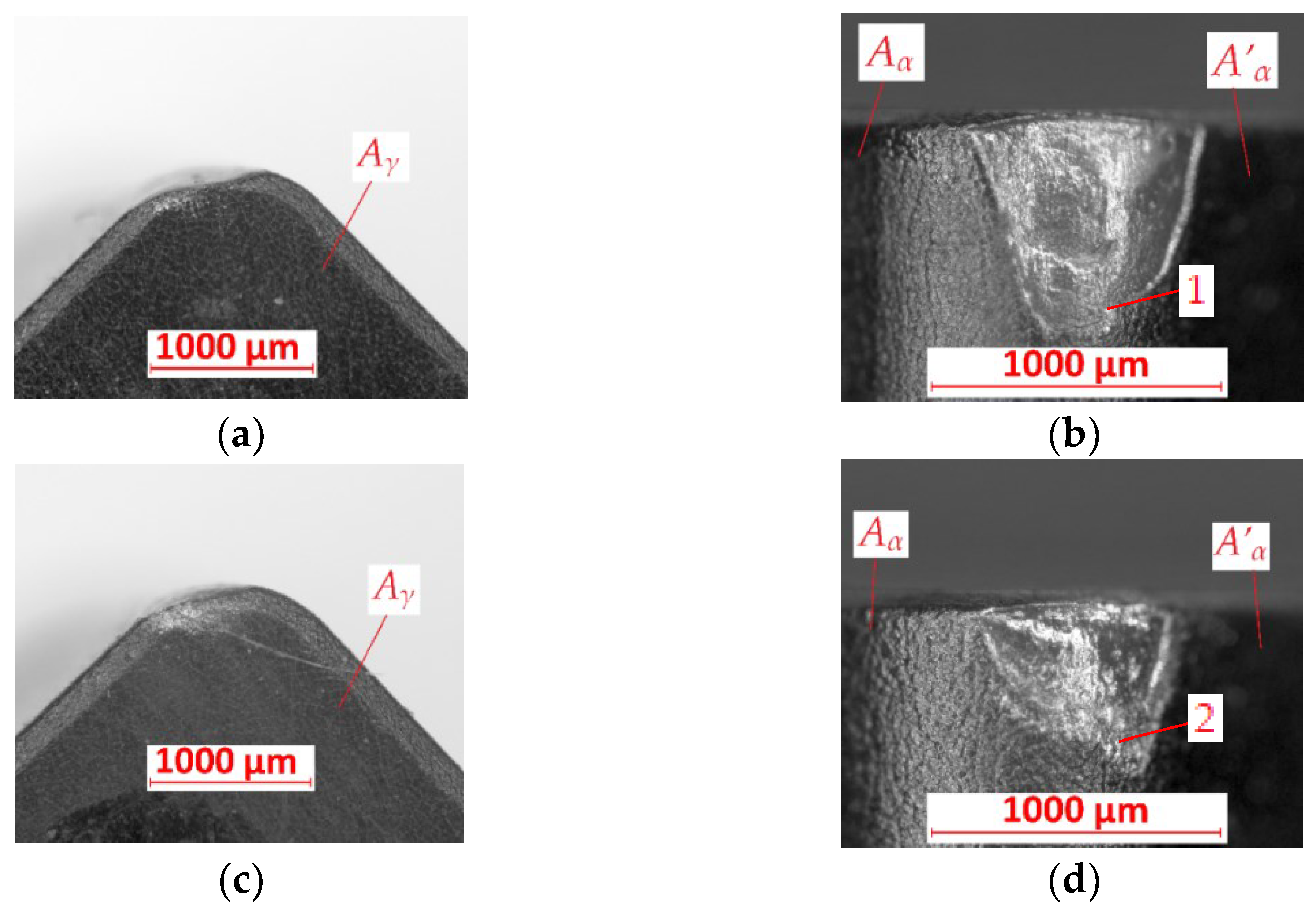 Materials 15 08375 g008