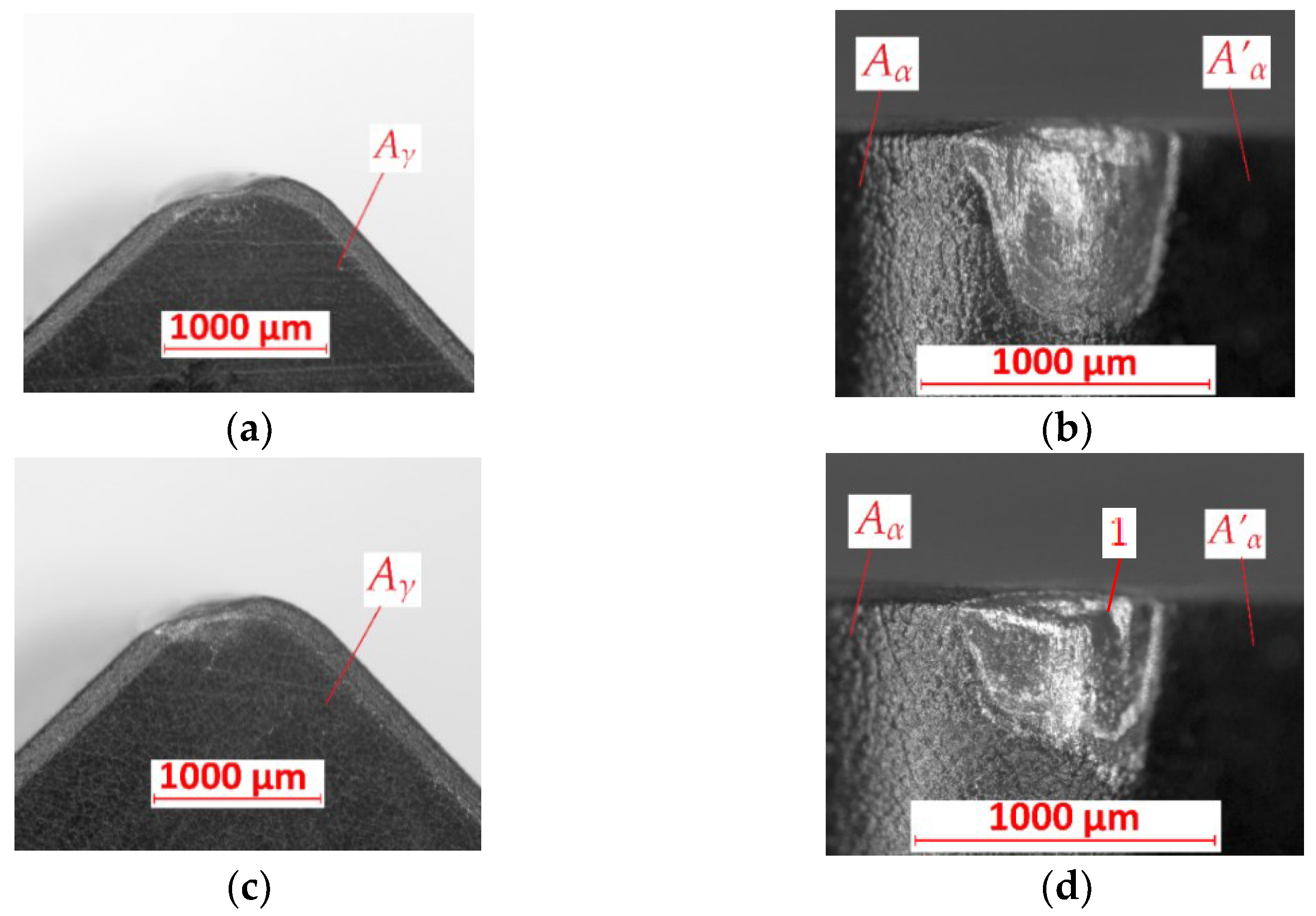 Materials 15 08375 g009