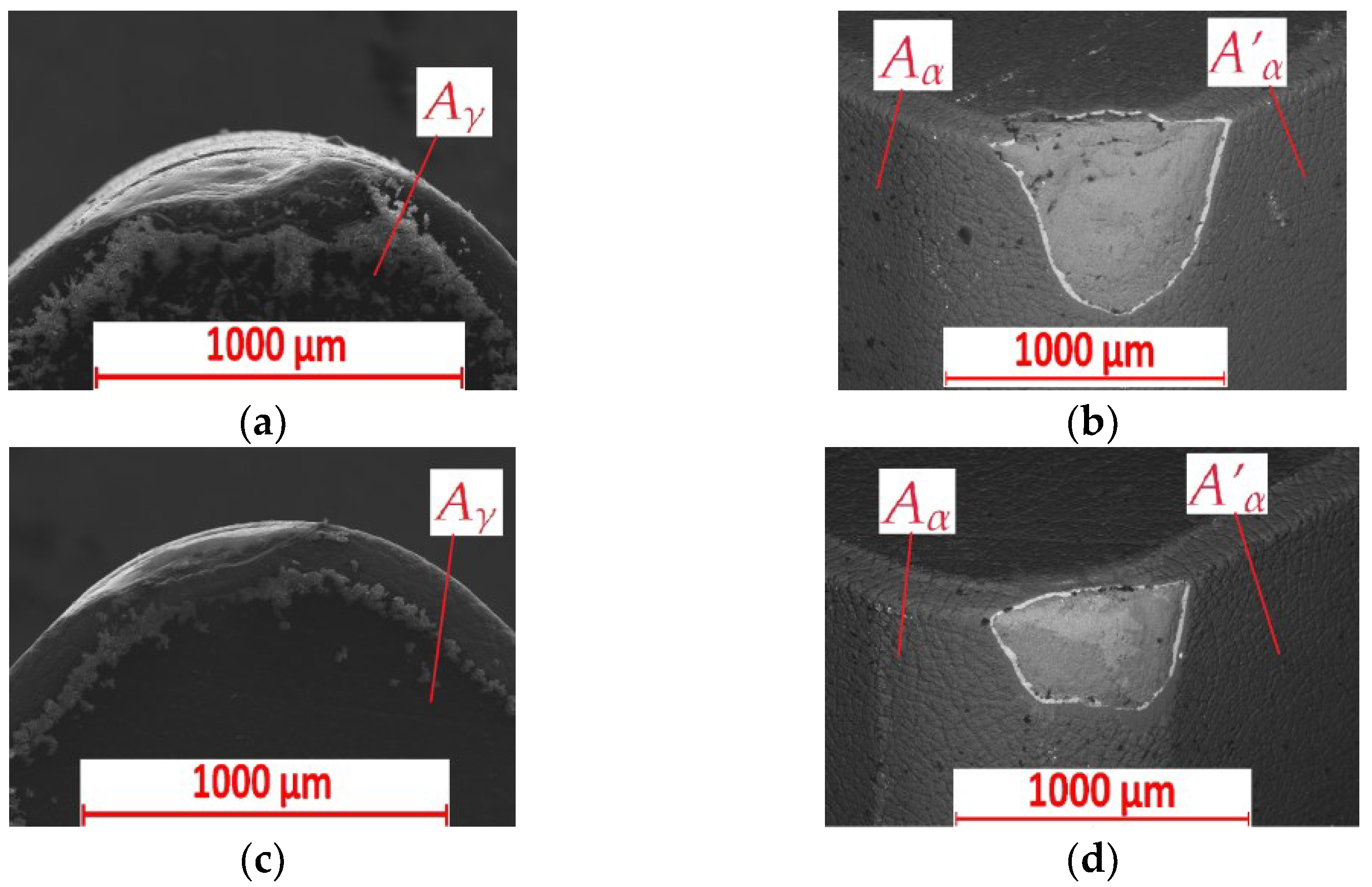 Materials 15 08375 g010
