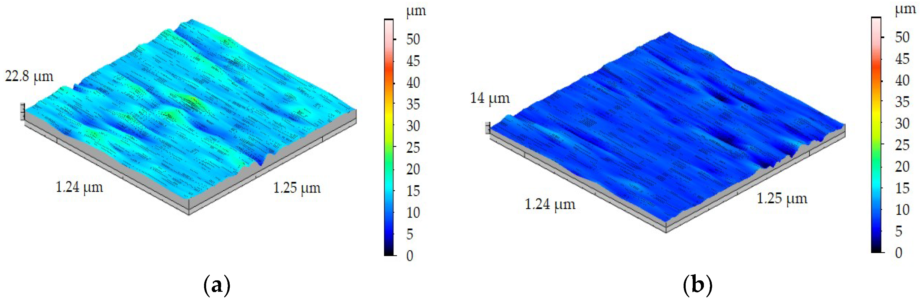 Materials 15 08375 g013