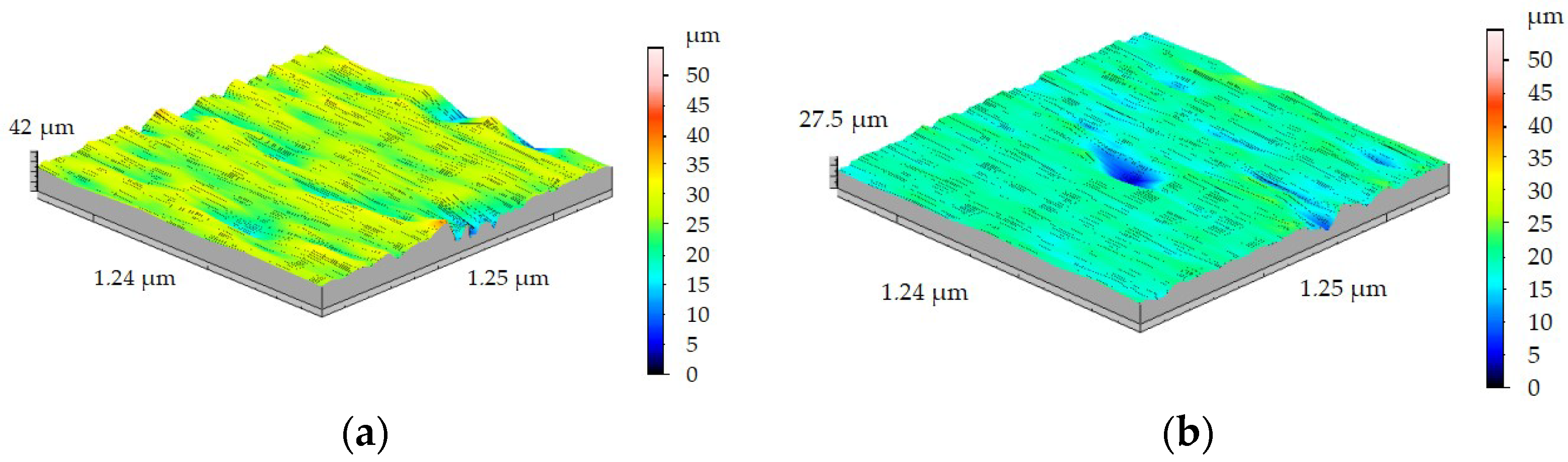 Materials 15 08375 g015
