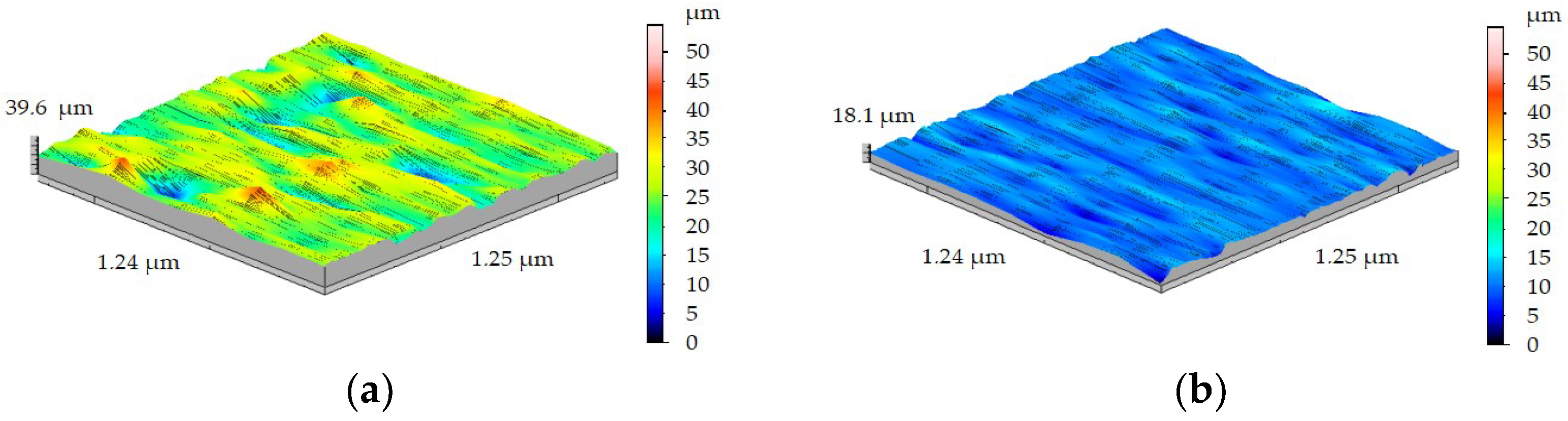 Materials 15 08375 g016