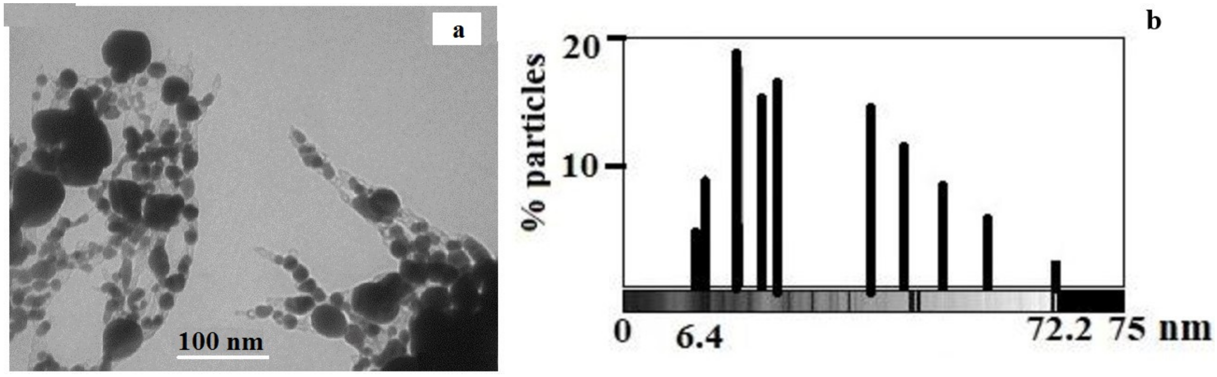 Materials 15 08376 g011