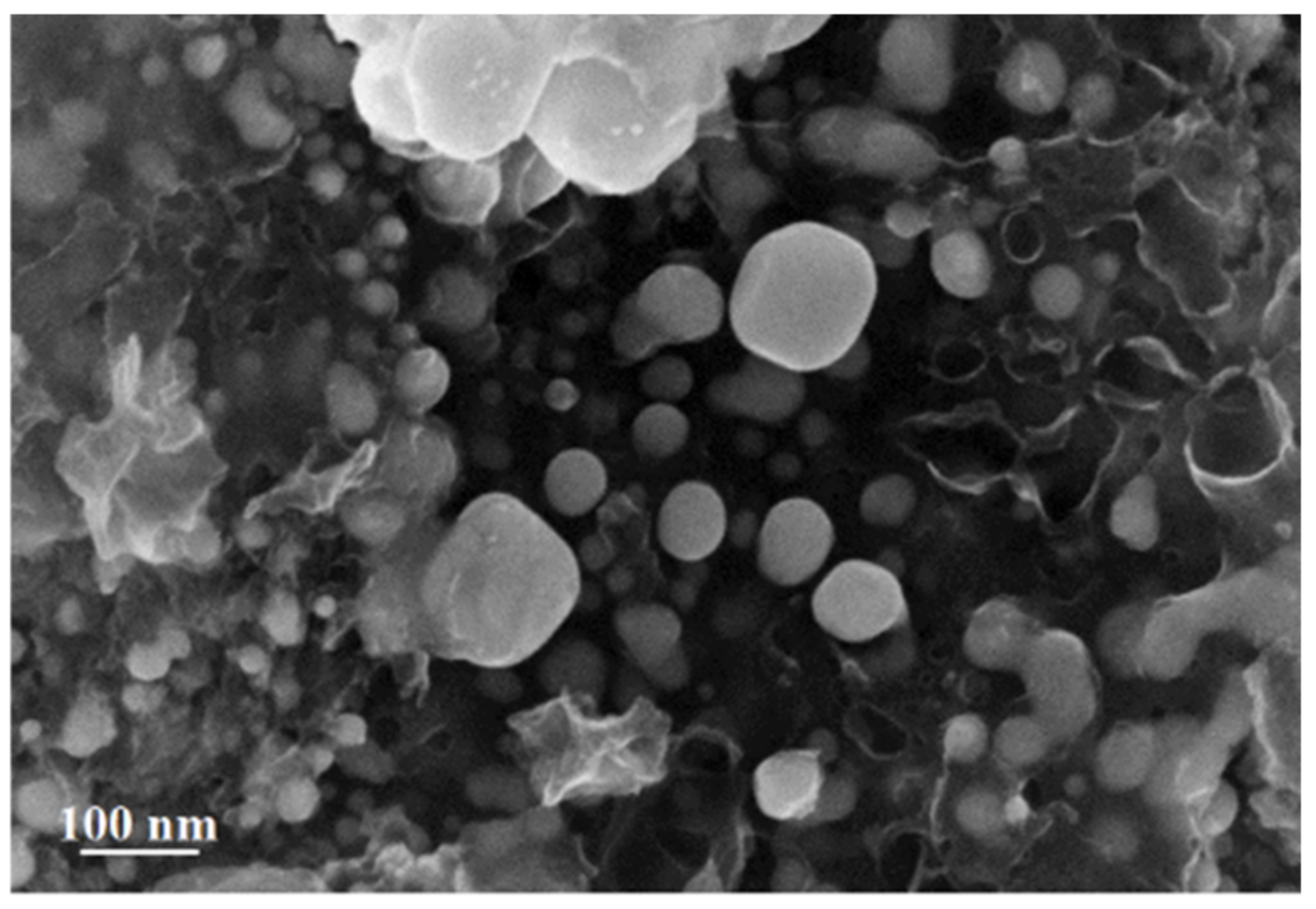 Materials 15 08376 g014