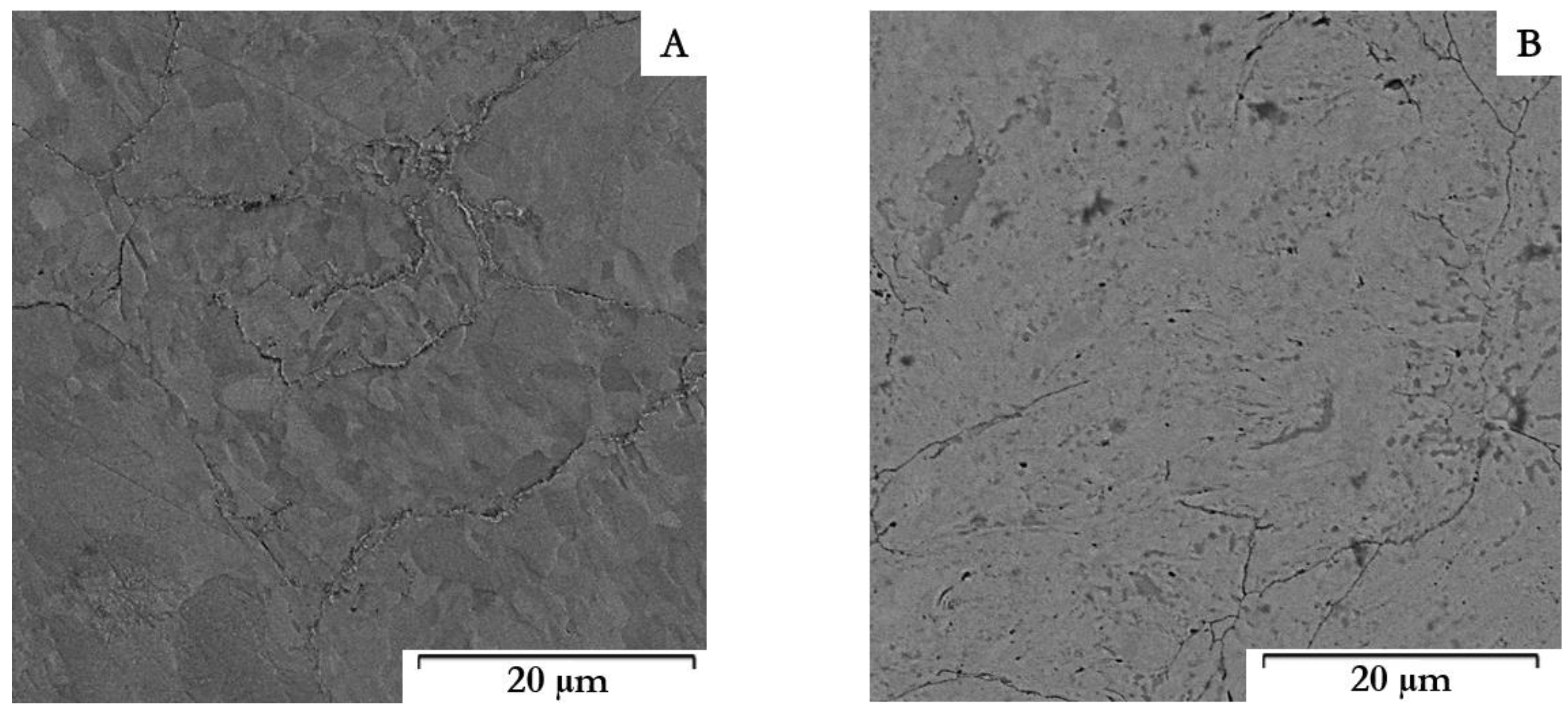 Materials 15 08379 g003