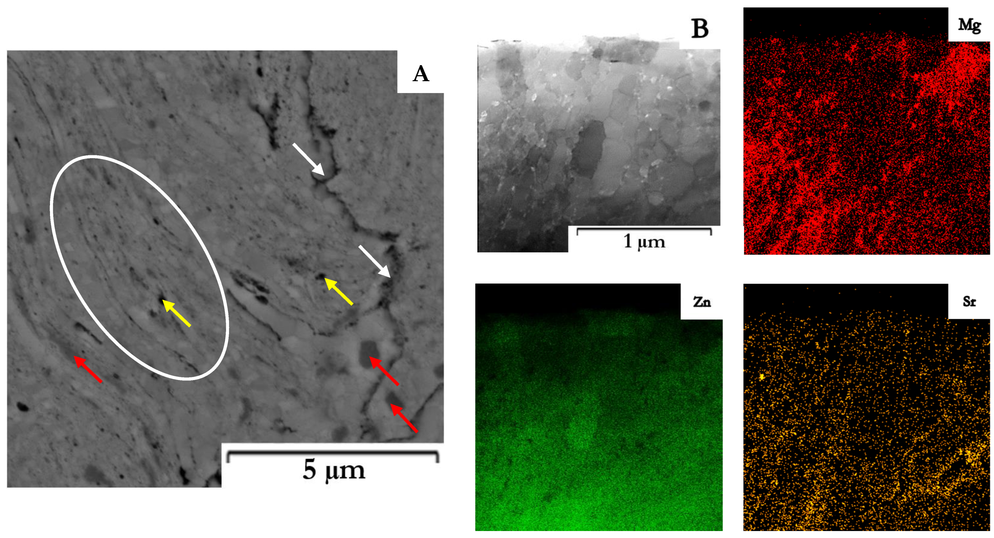 Materials 15 08379 g004