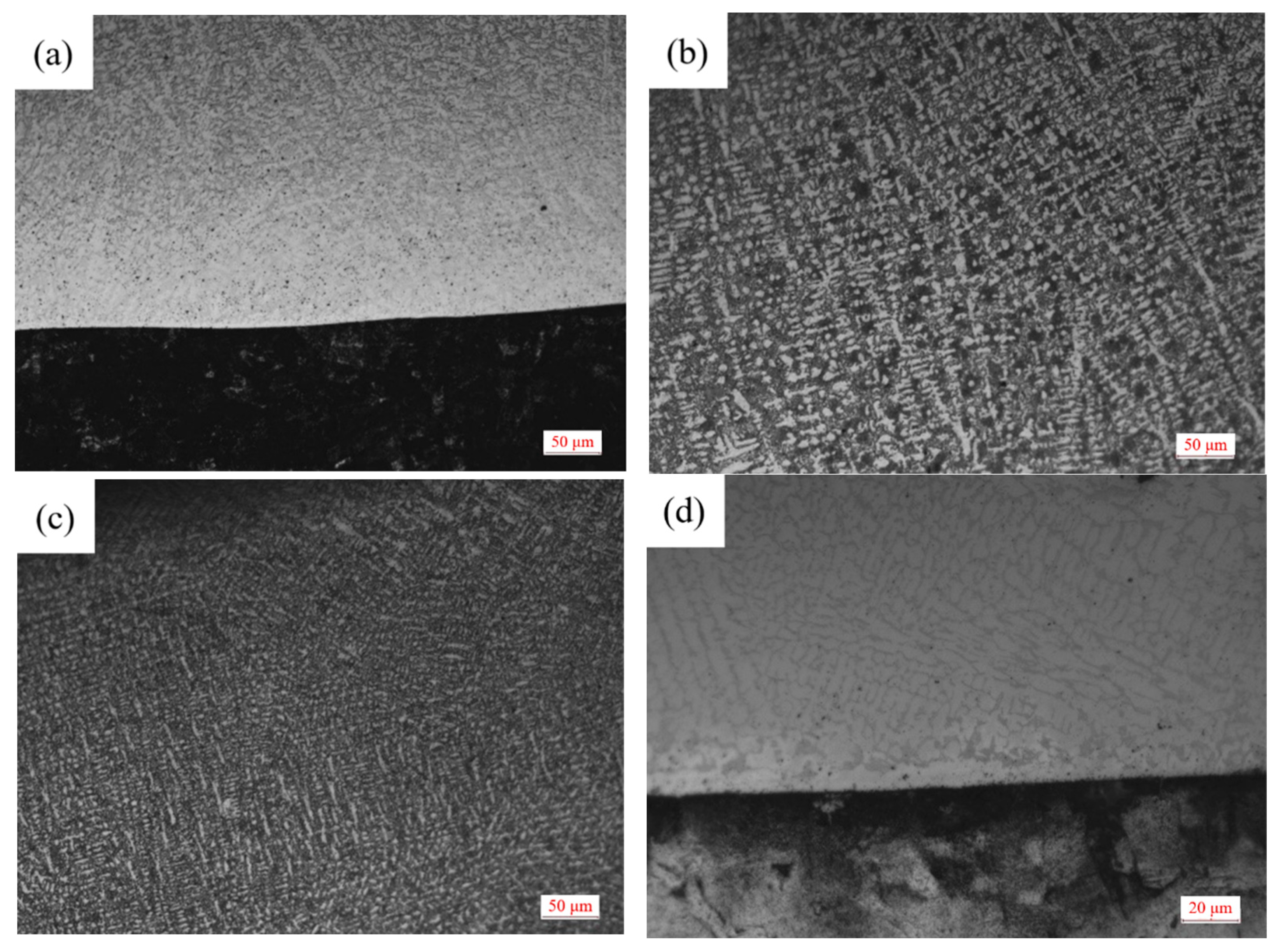 Materials 15 08381 g001