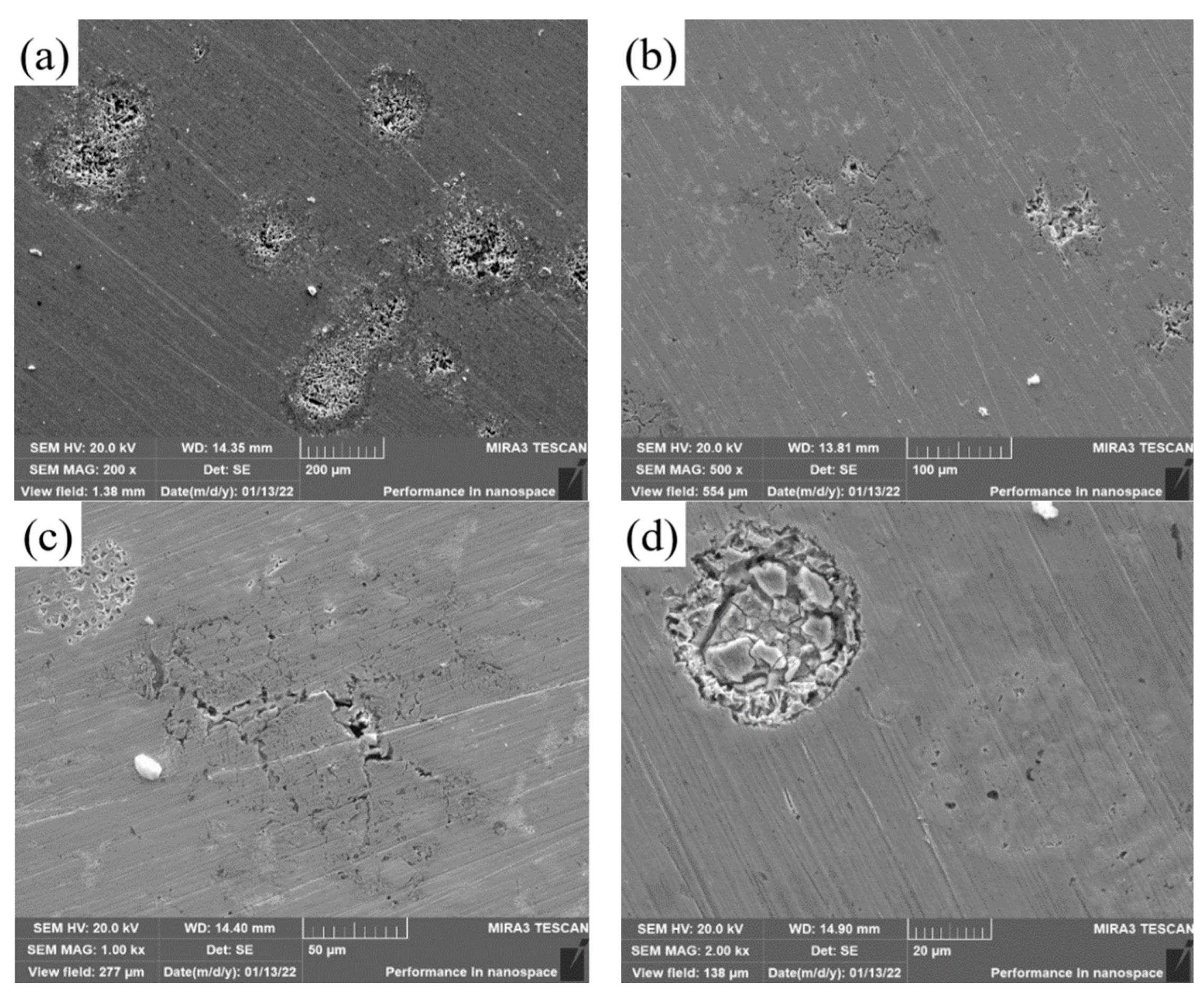 Materials 15 08381 g014