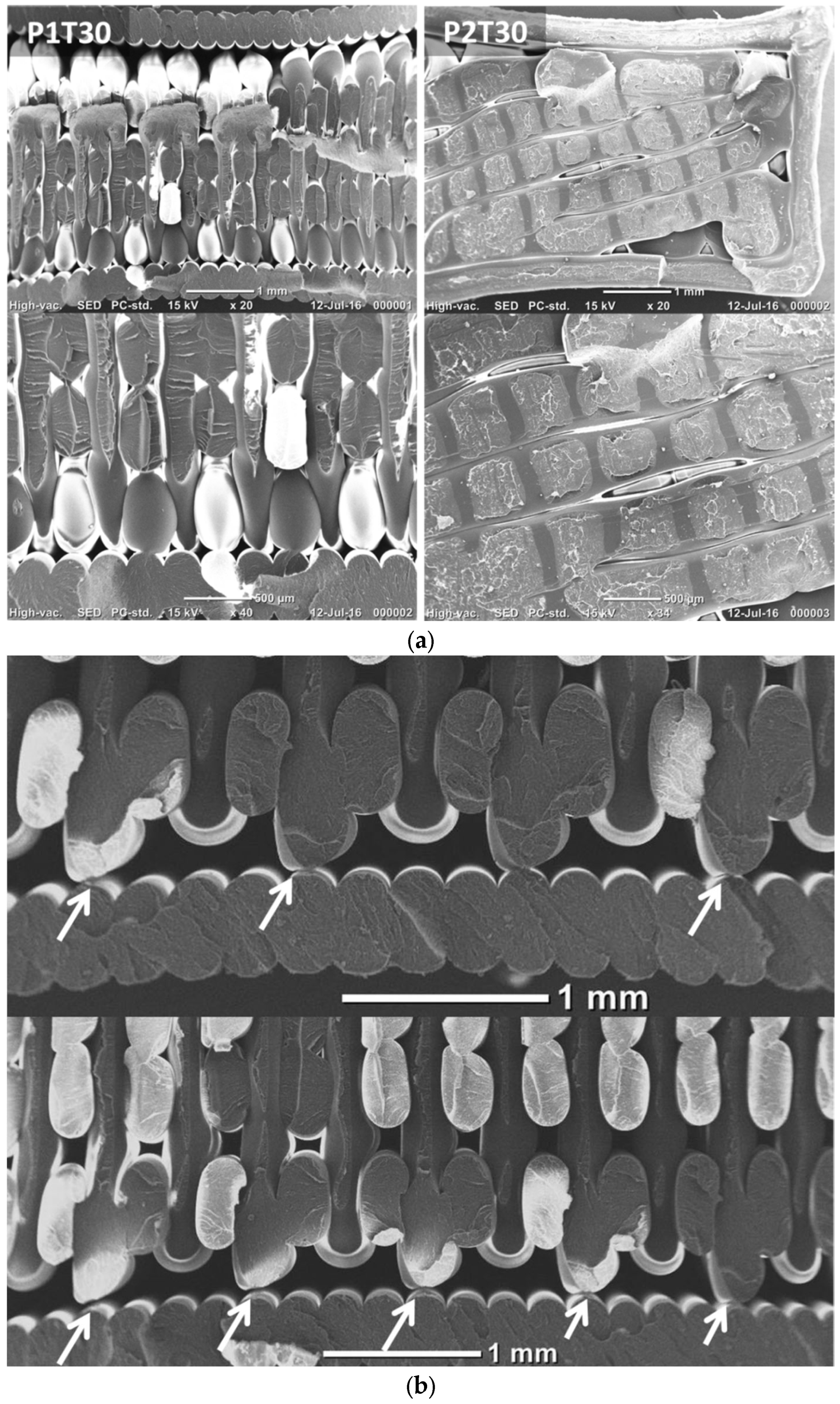 Materials 15 08382 g009a Materials 15 08382 g009a