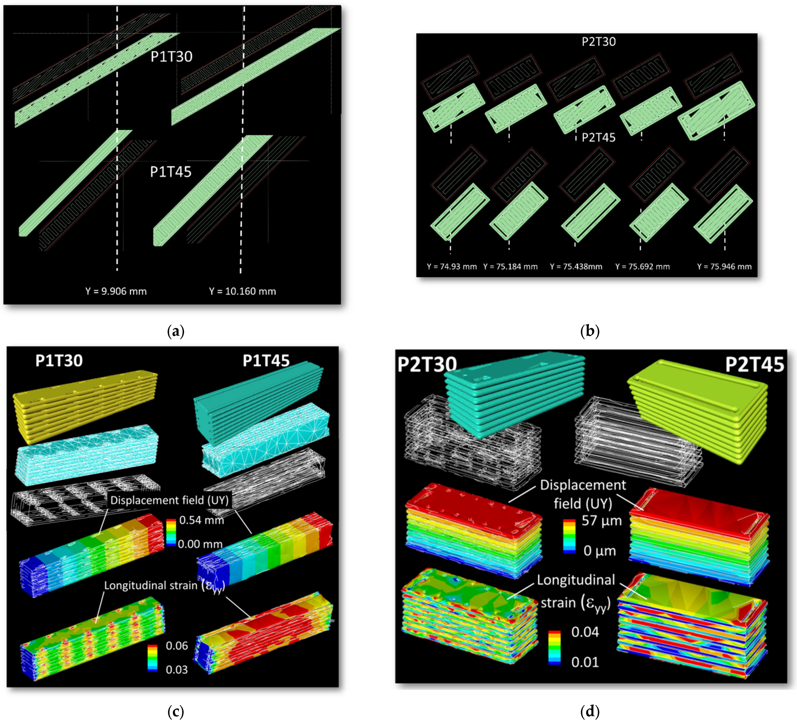 Materials 15 08382 g013 Materials 15 08382 g013