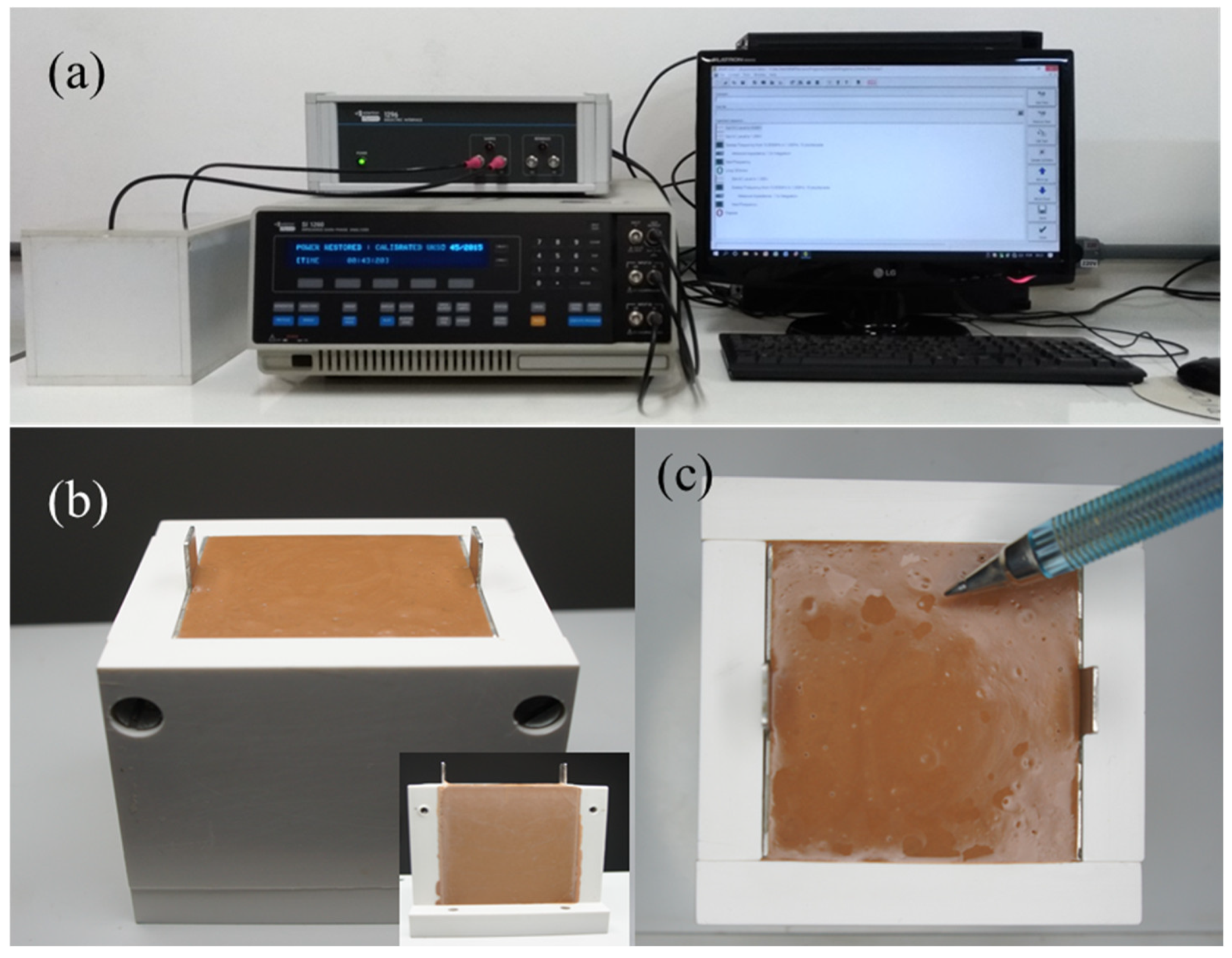 Materials 15 08387 g003 Materials 15 08387 g003