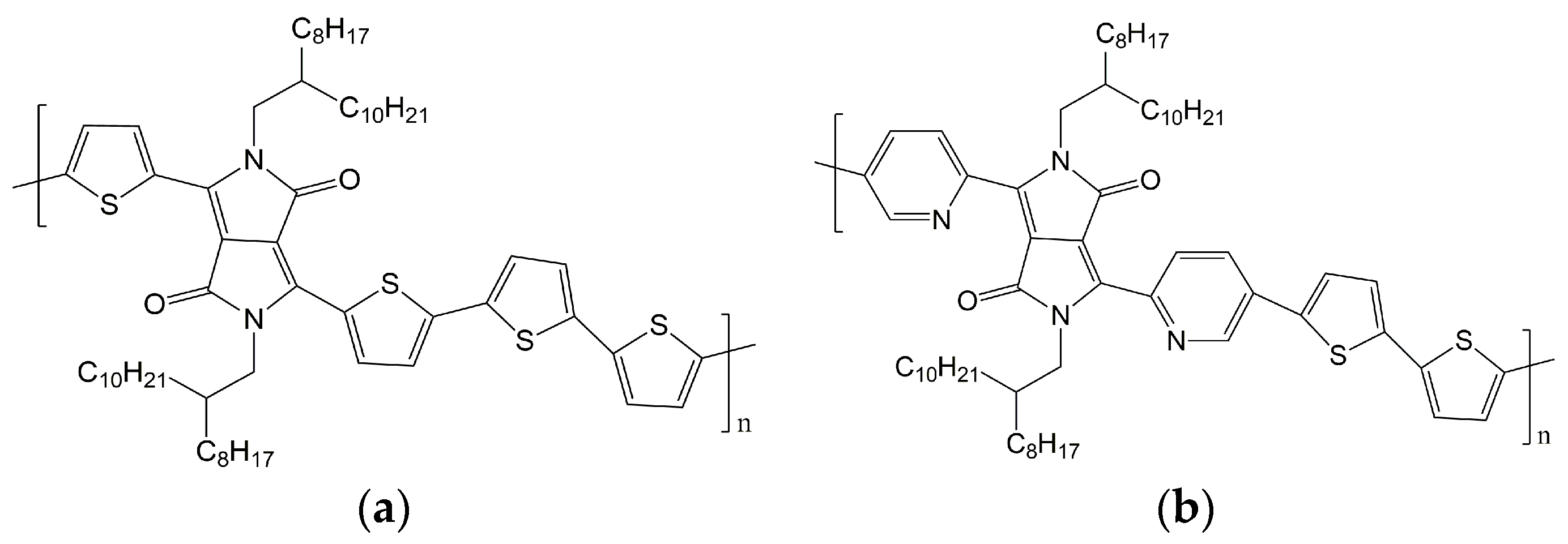Materials 15 08392 g001