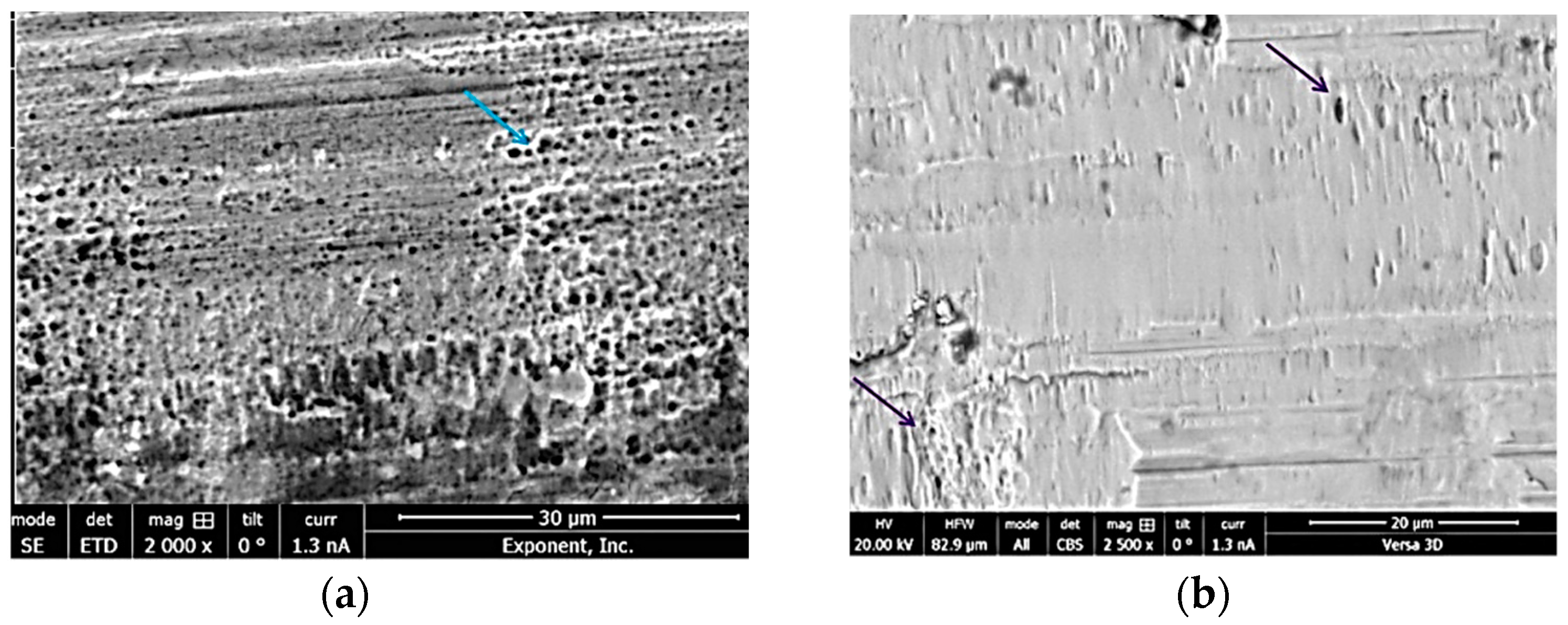 Materials 15 08396 g006 Materials 15 08396 g006