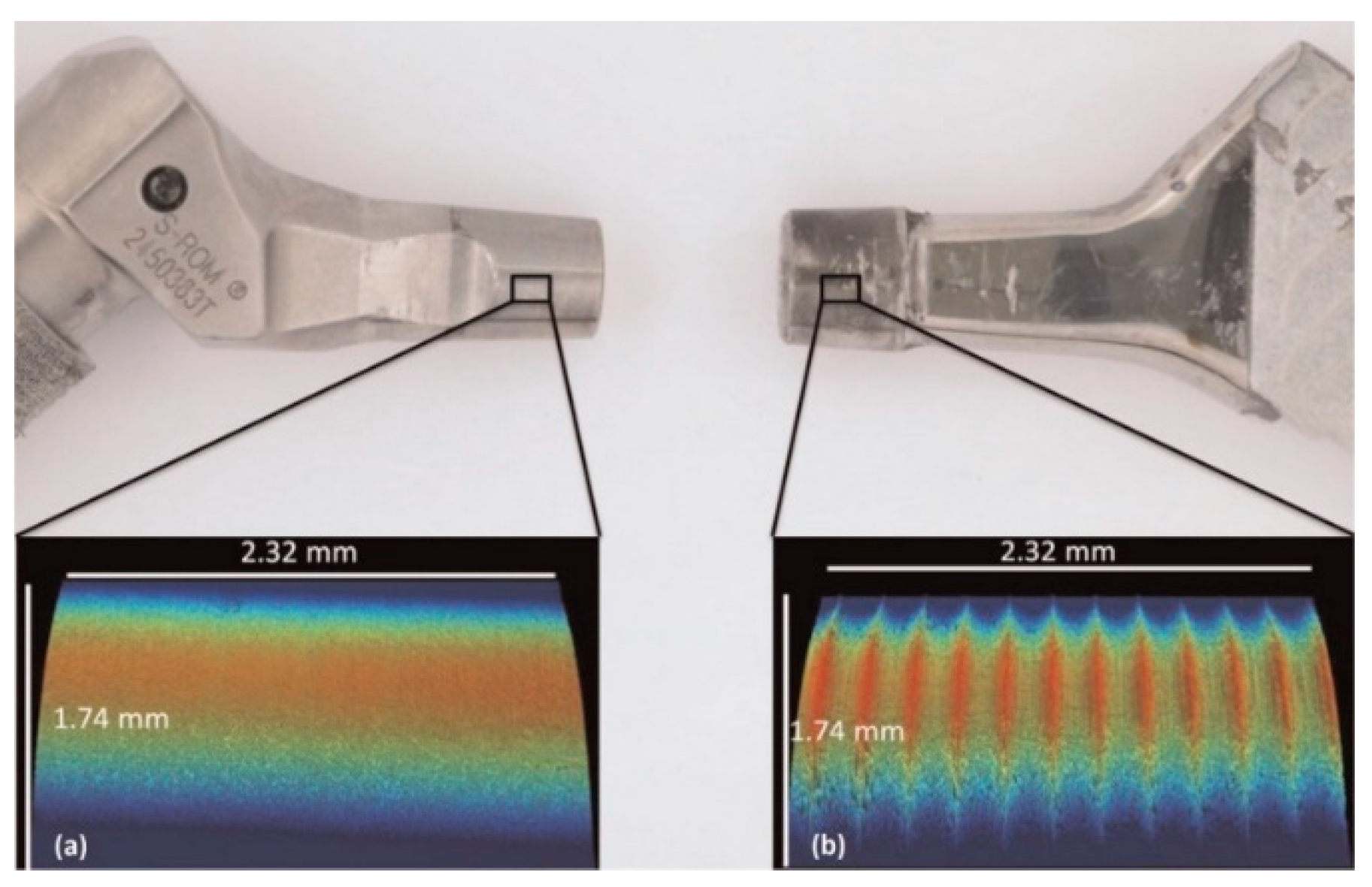 Materials 15 08396 g008 Materials 15 08396 g008