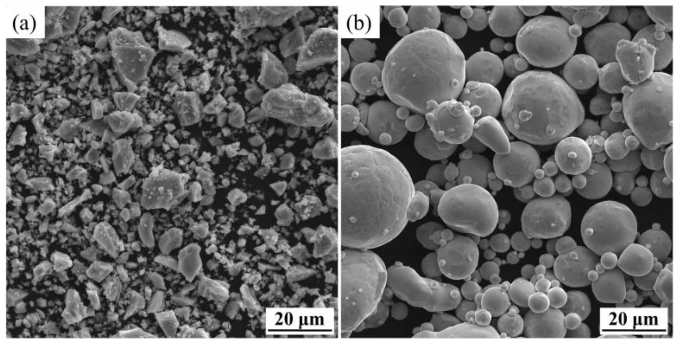 Materials 15 08398 g001