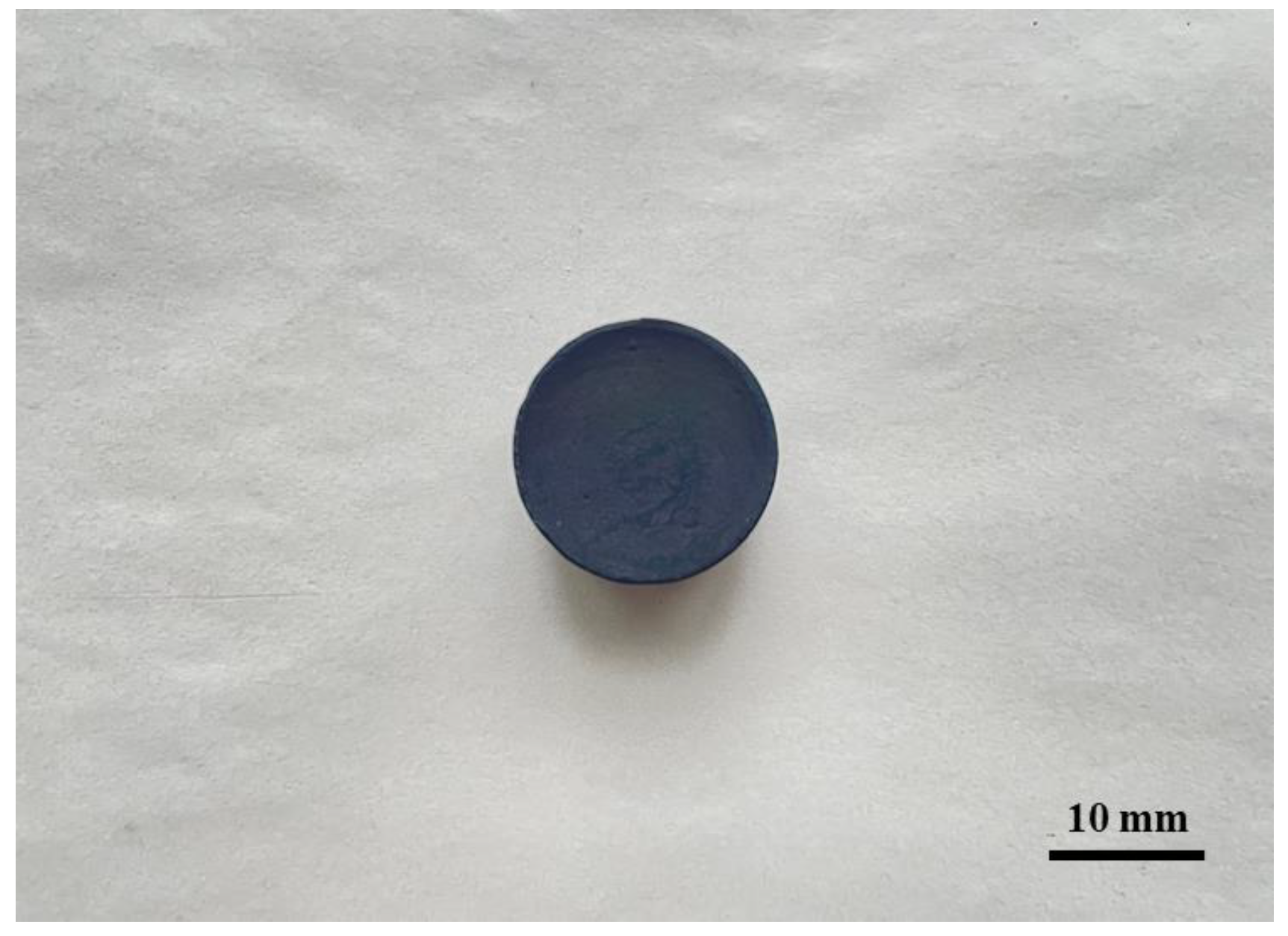 Materials 15 08398 g006