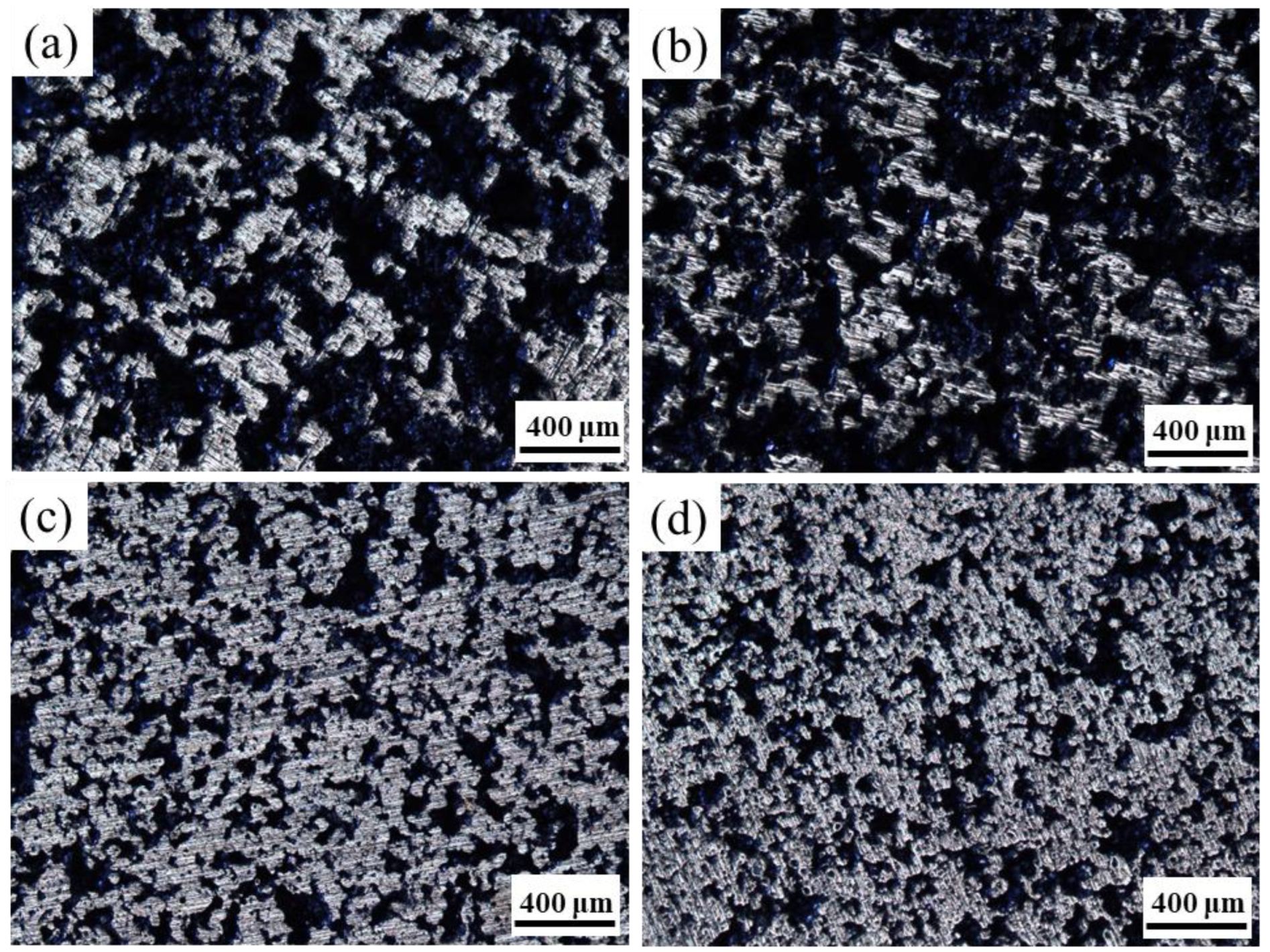 Materials 15 08398 g007