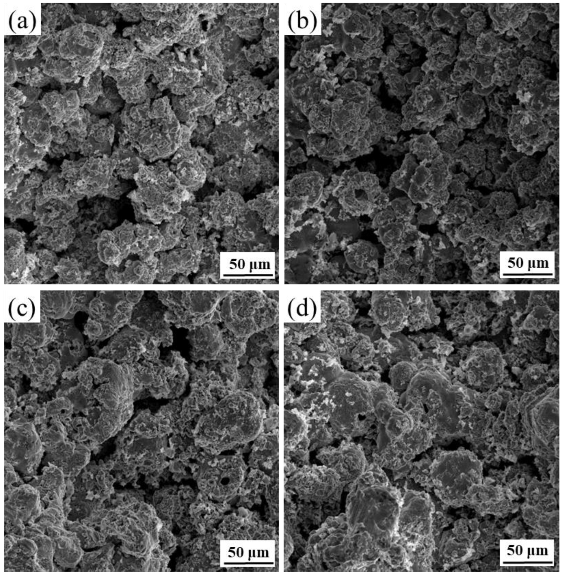 Materials 15 08398 g013