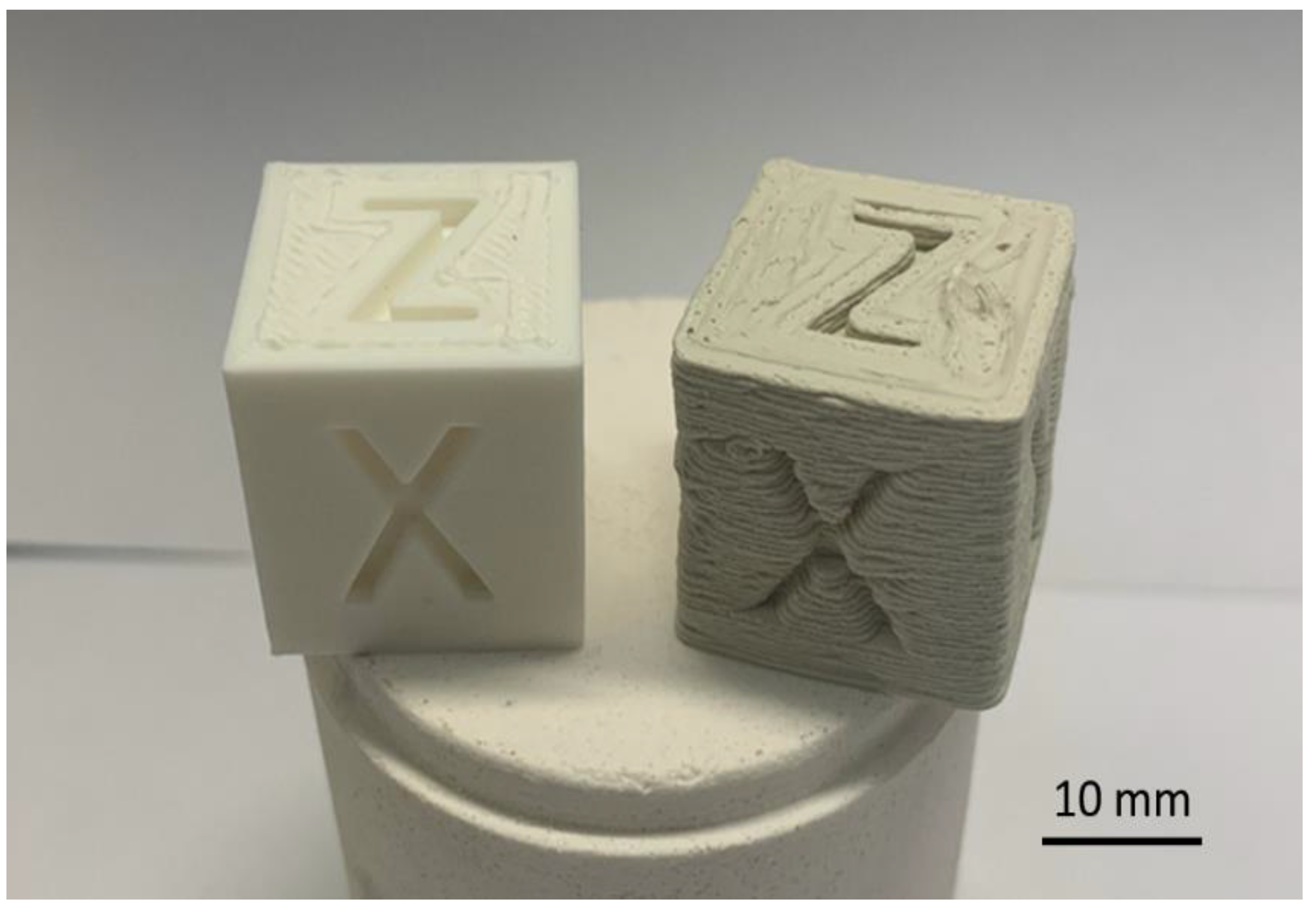 Materials 15 08399 g015