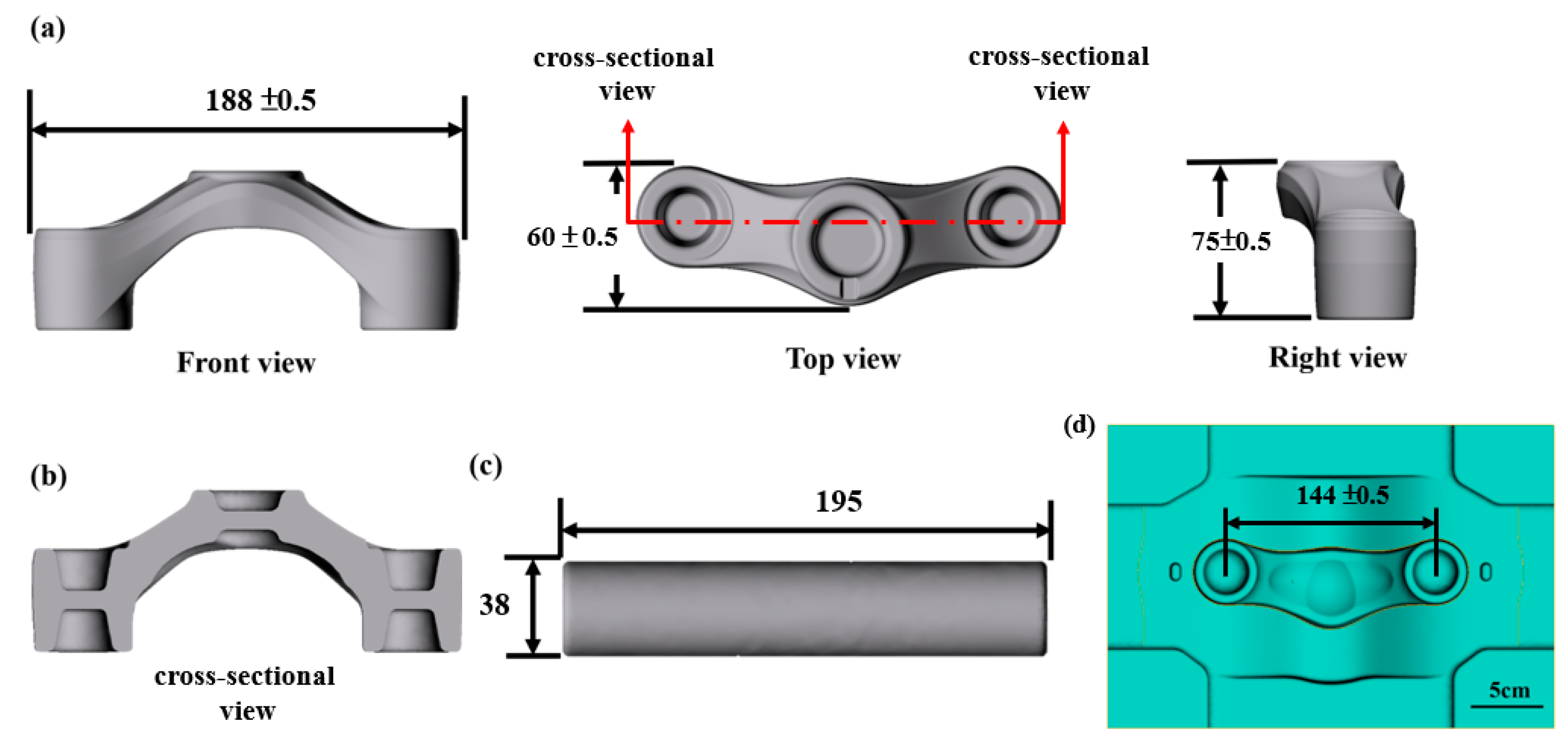 Materials 15 08400 g001