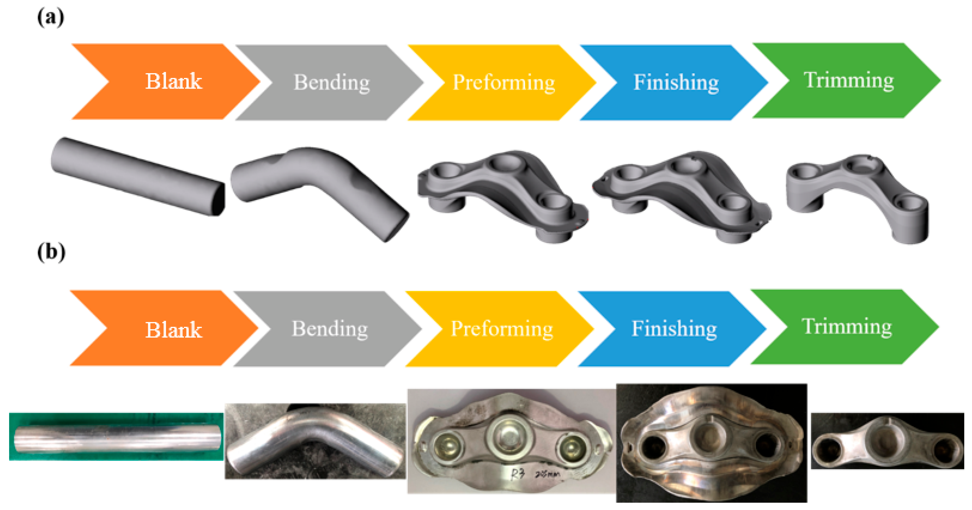 Materials 15 08400 g002