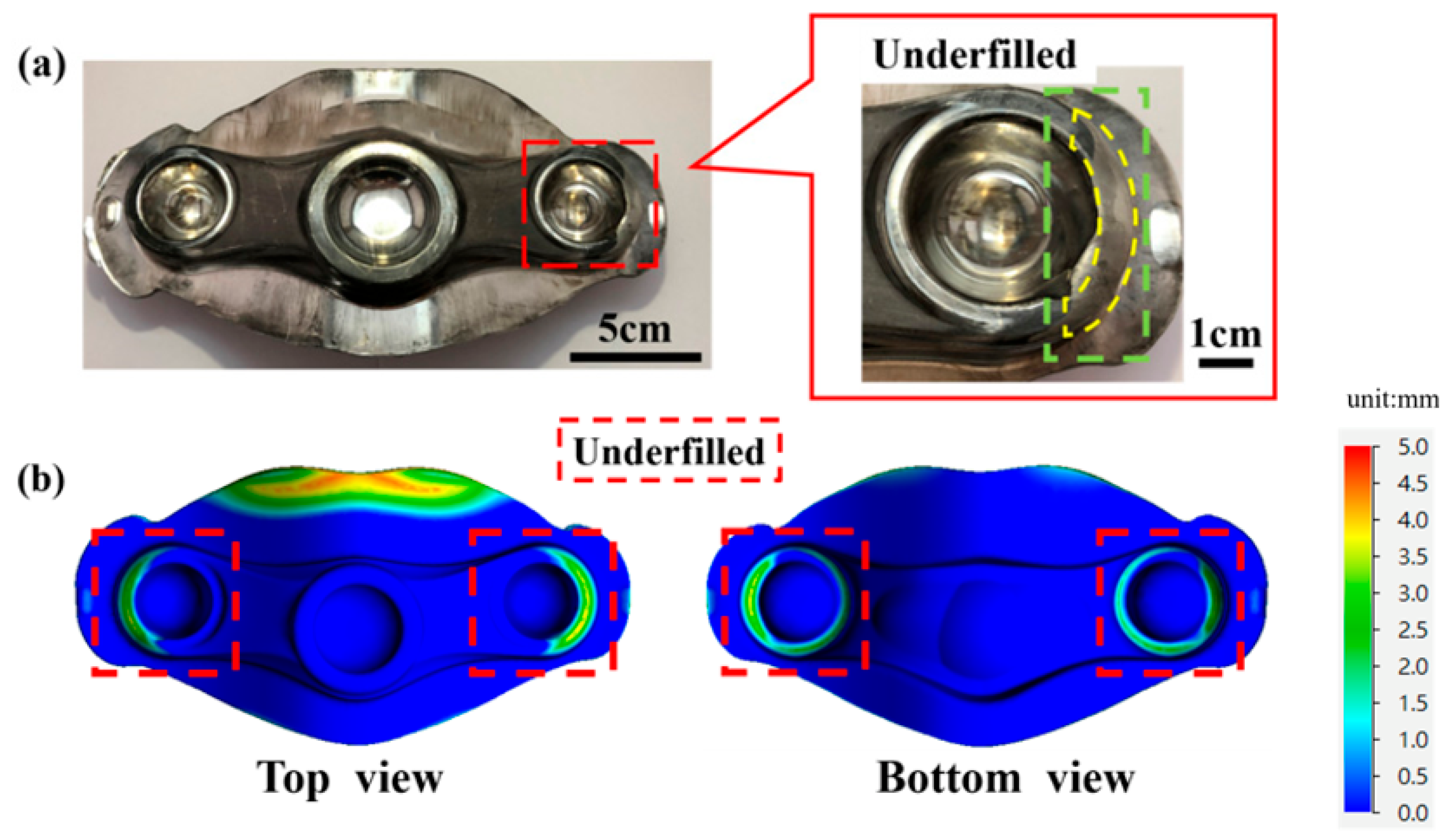 Materials 15 08400 g003