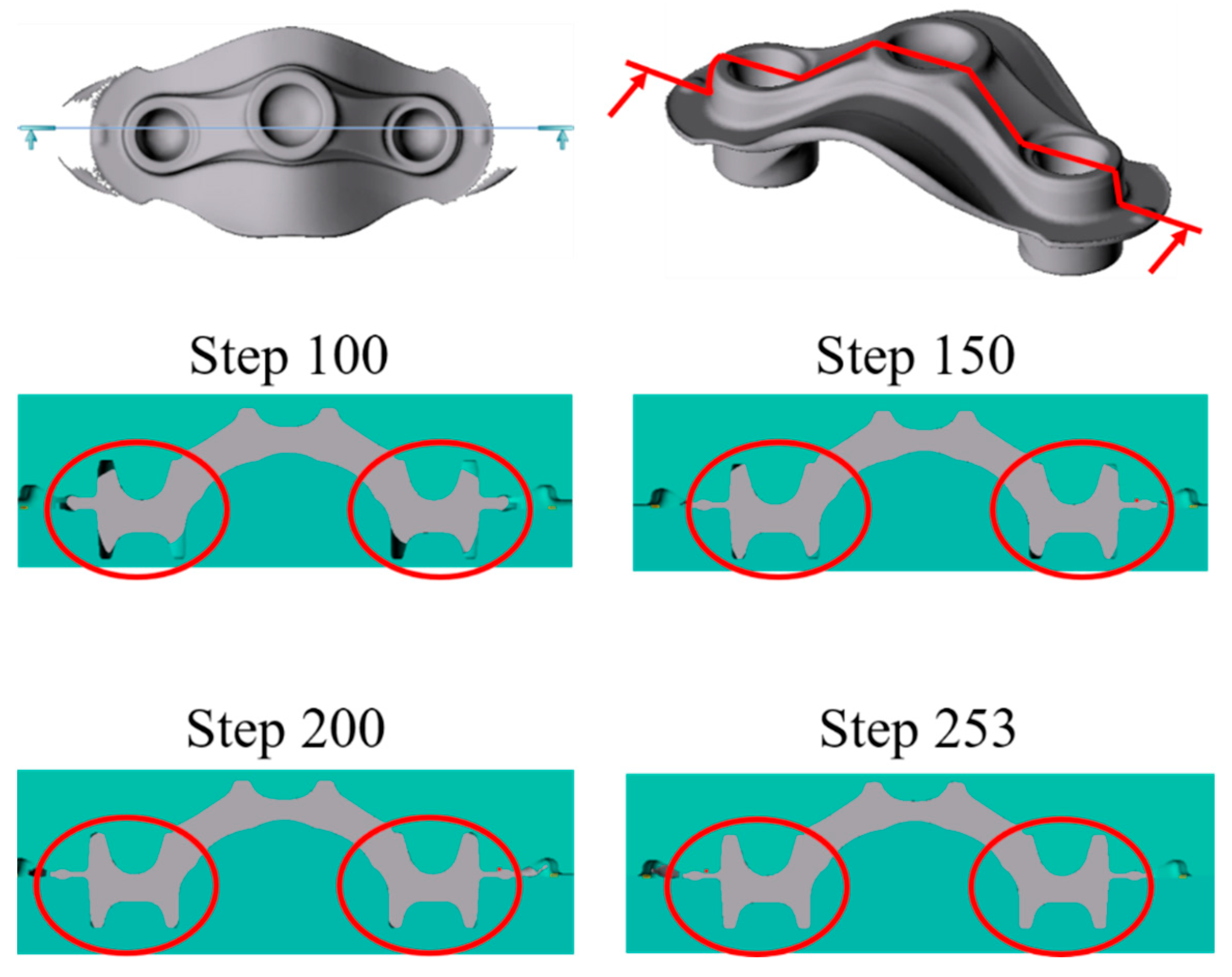 Materials 15 08400 g009