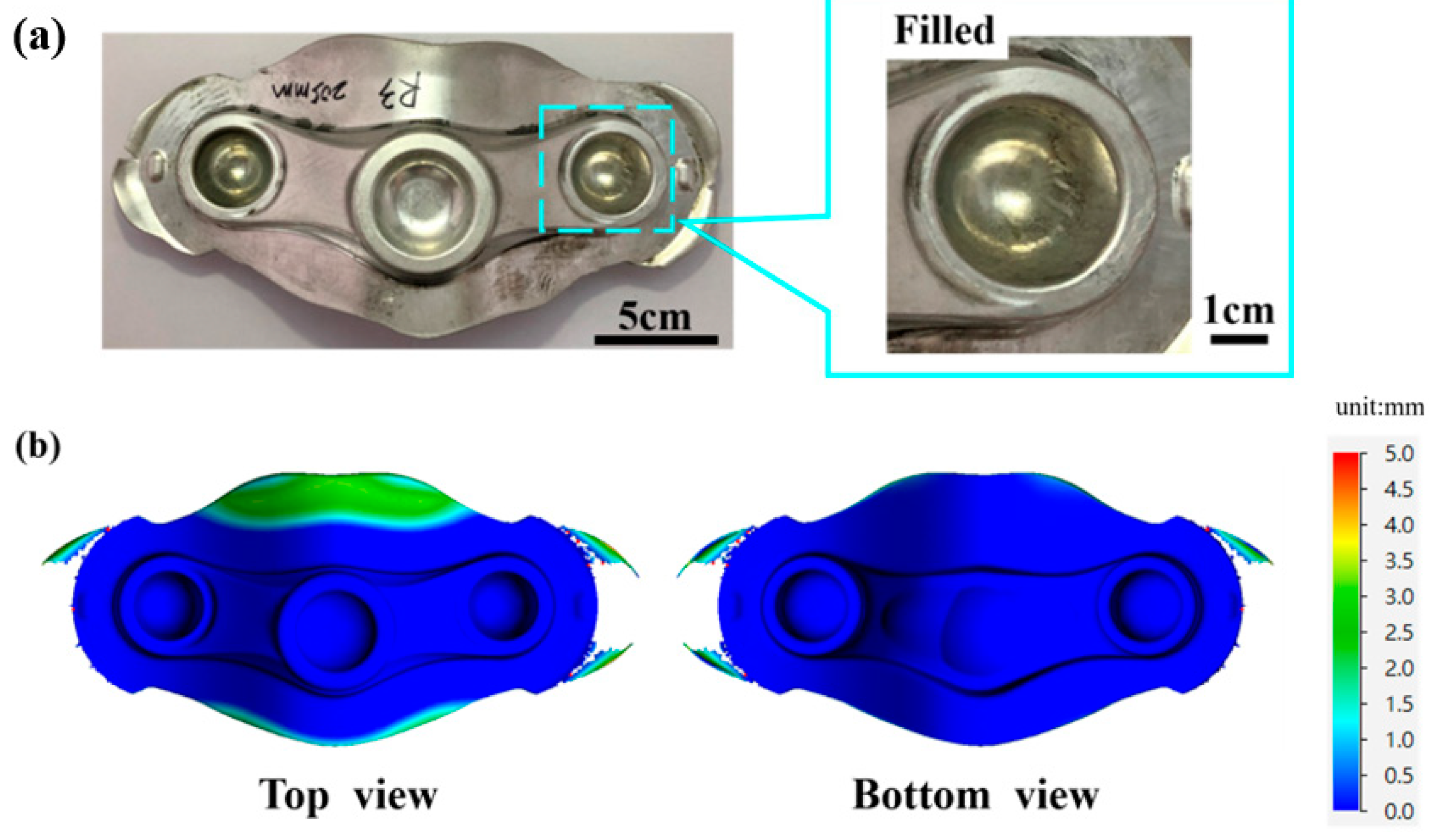 Materials 15 08400 g010