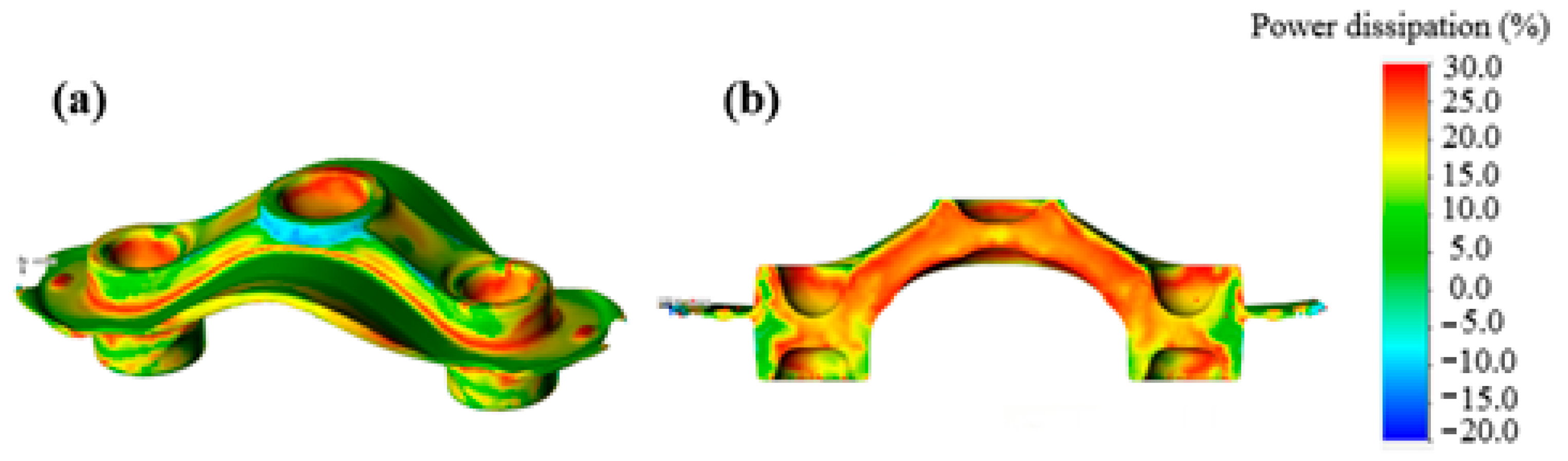 Materials 15 08400 g011