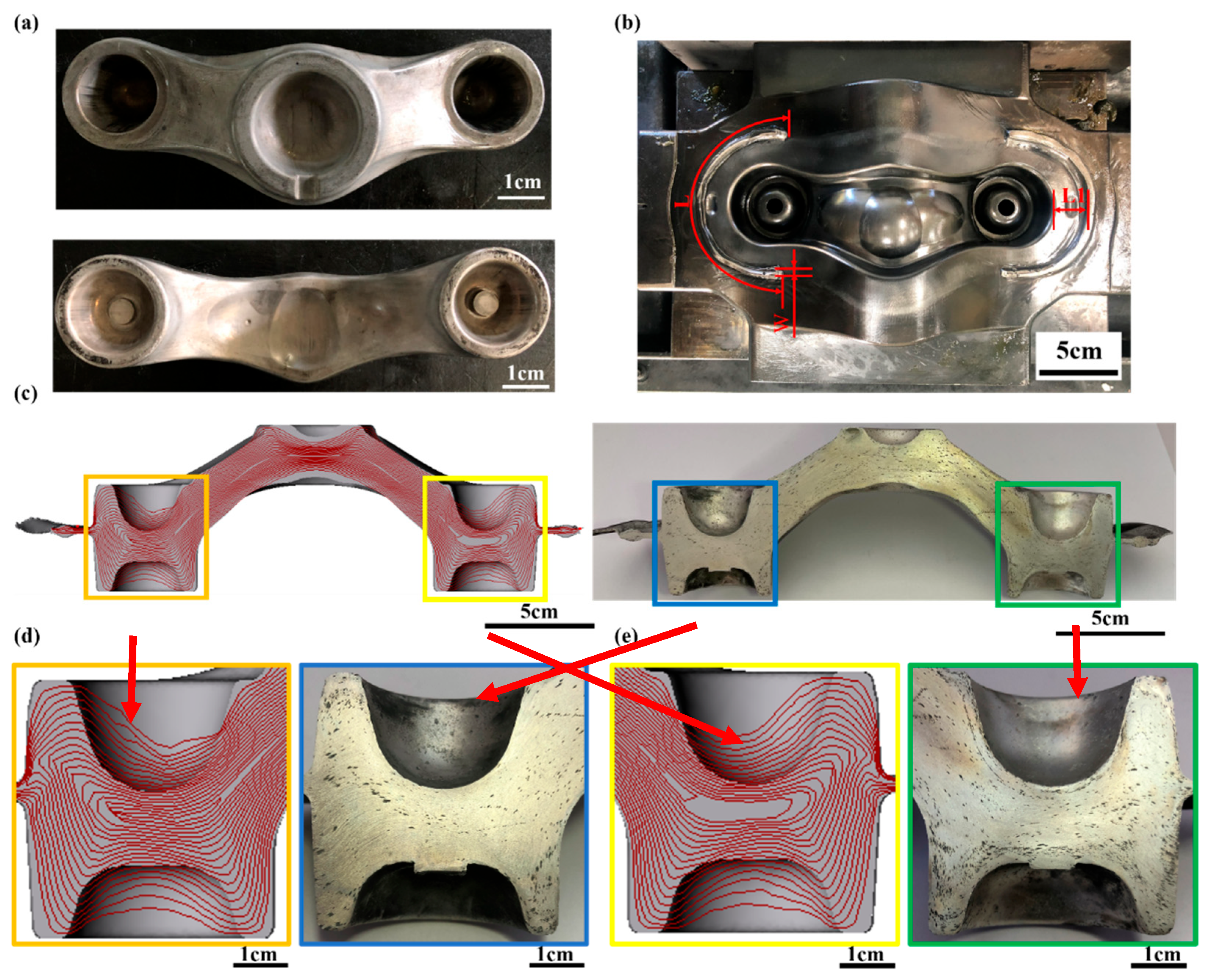 Materials 15 08400 g012