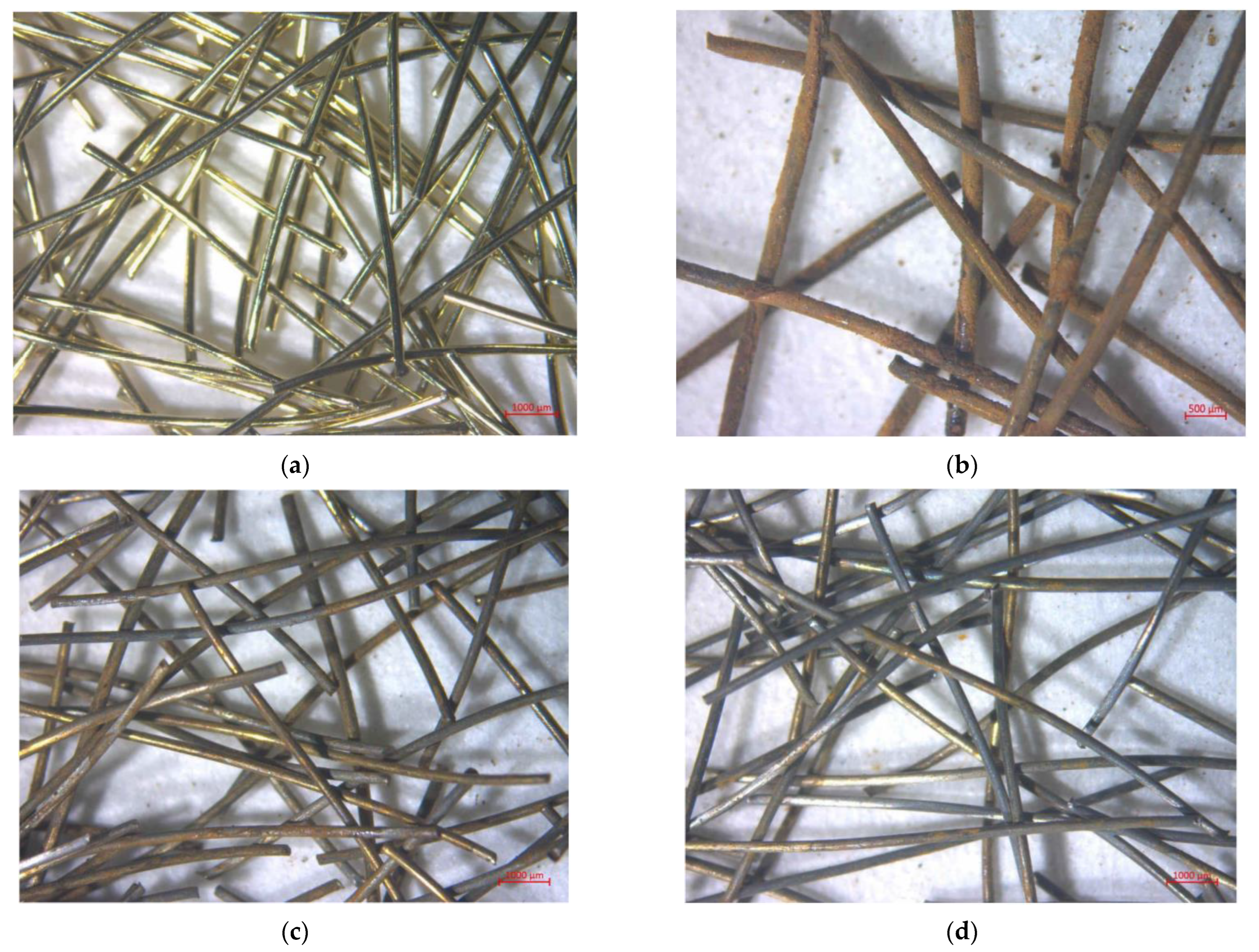 Materials 15 08401 g002