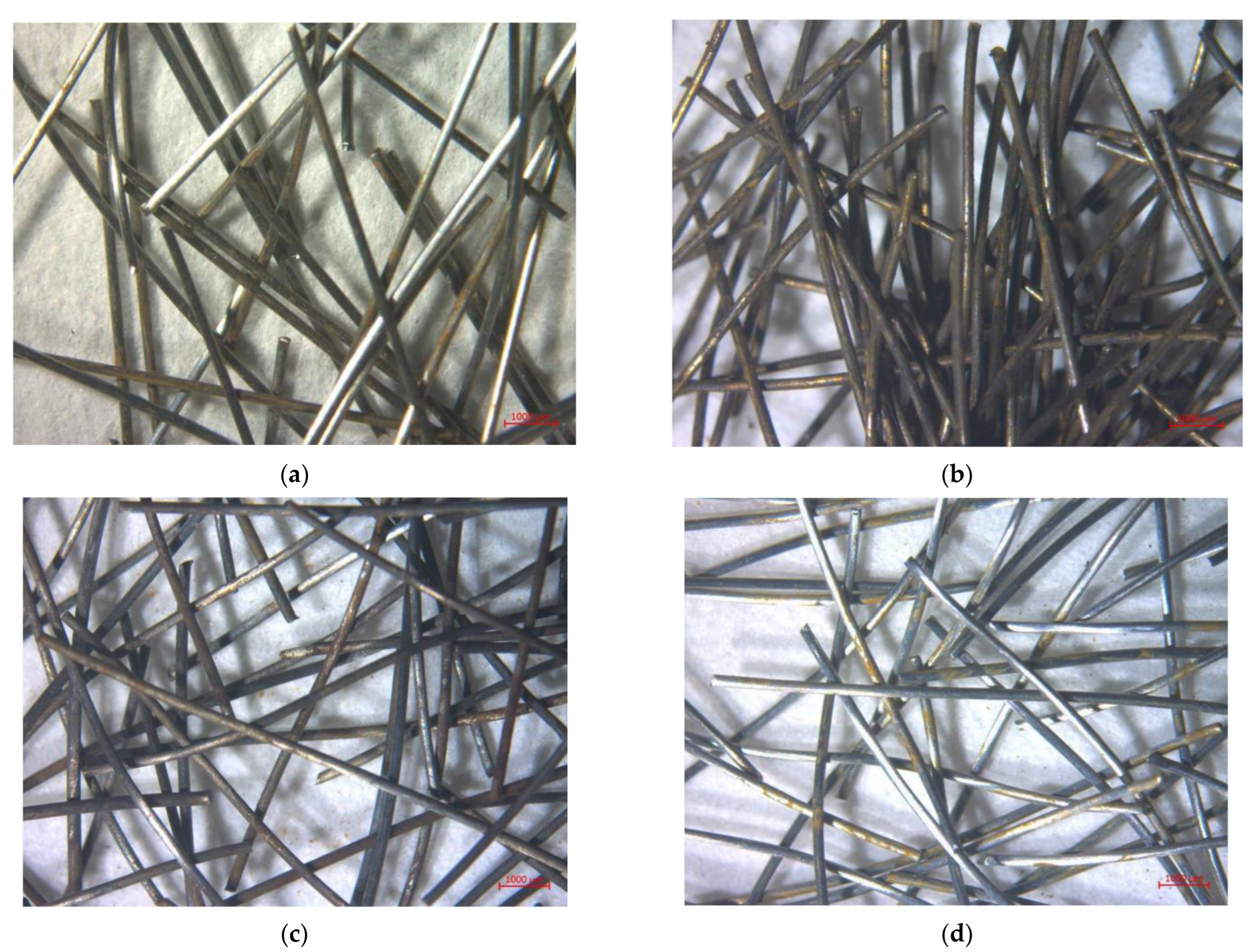 Materials 15 08401 g003