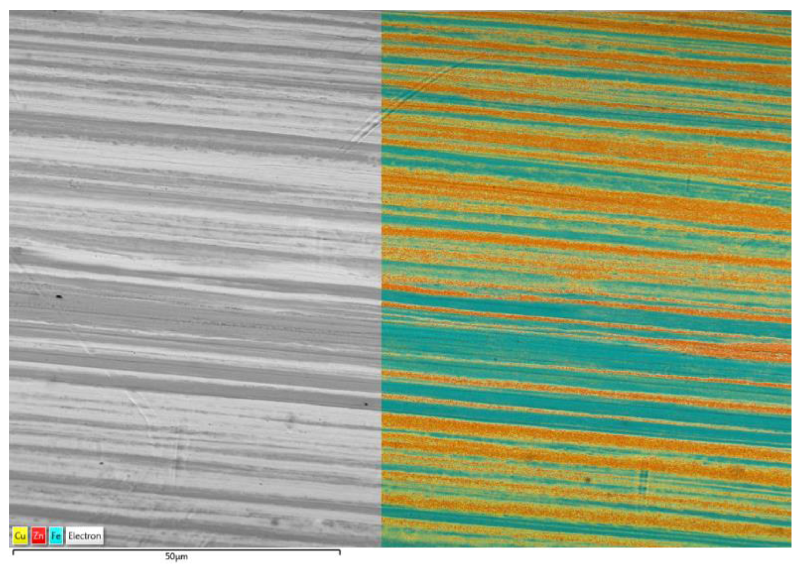 Materials 15 08401 g004