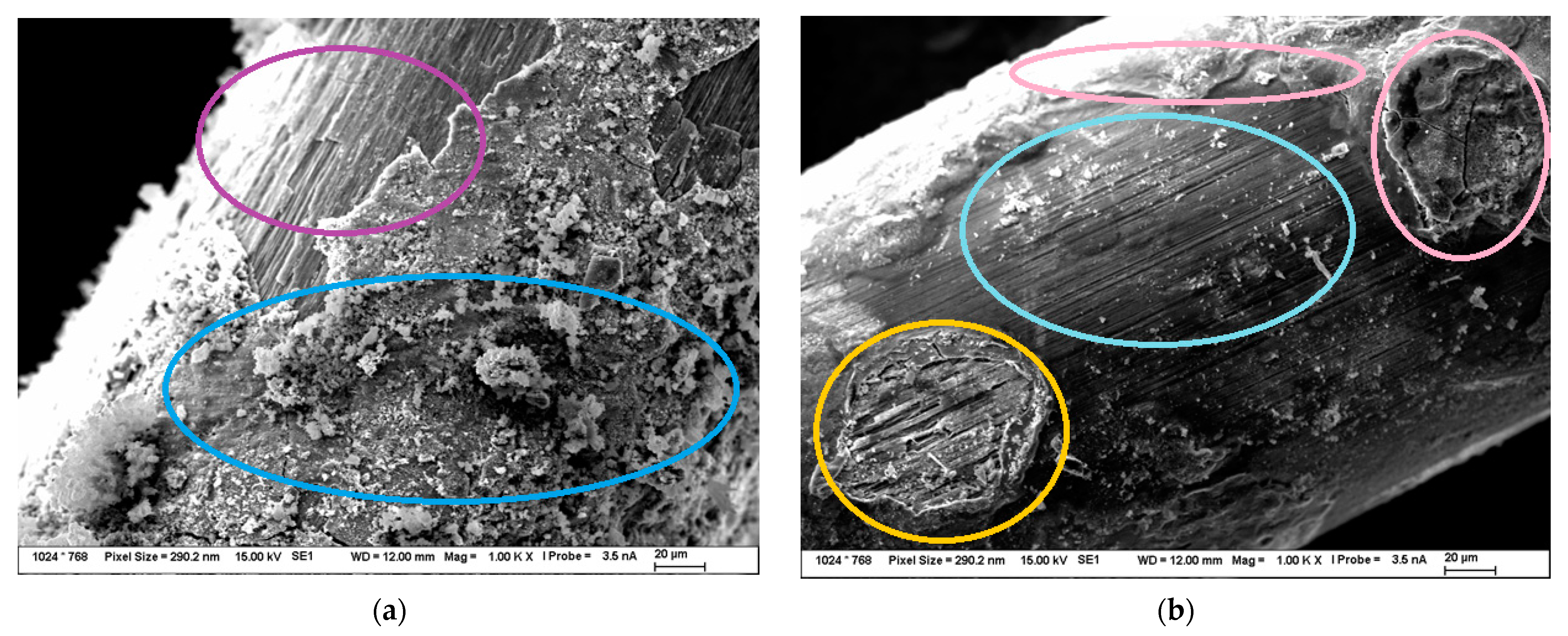 Materials 15 08401 g005a