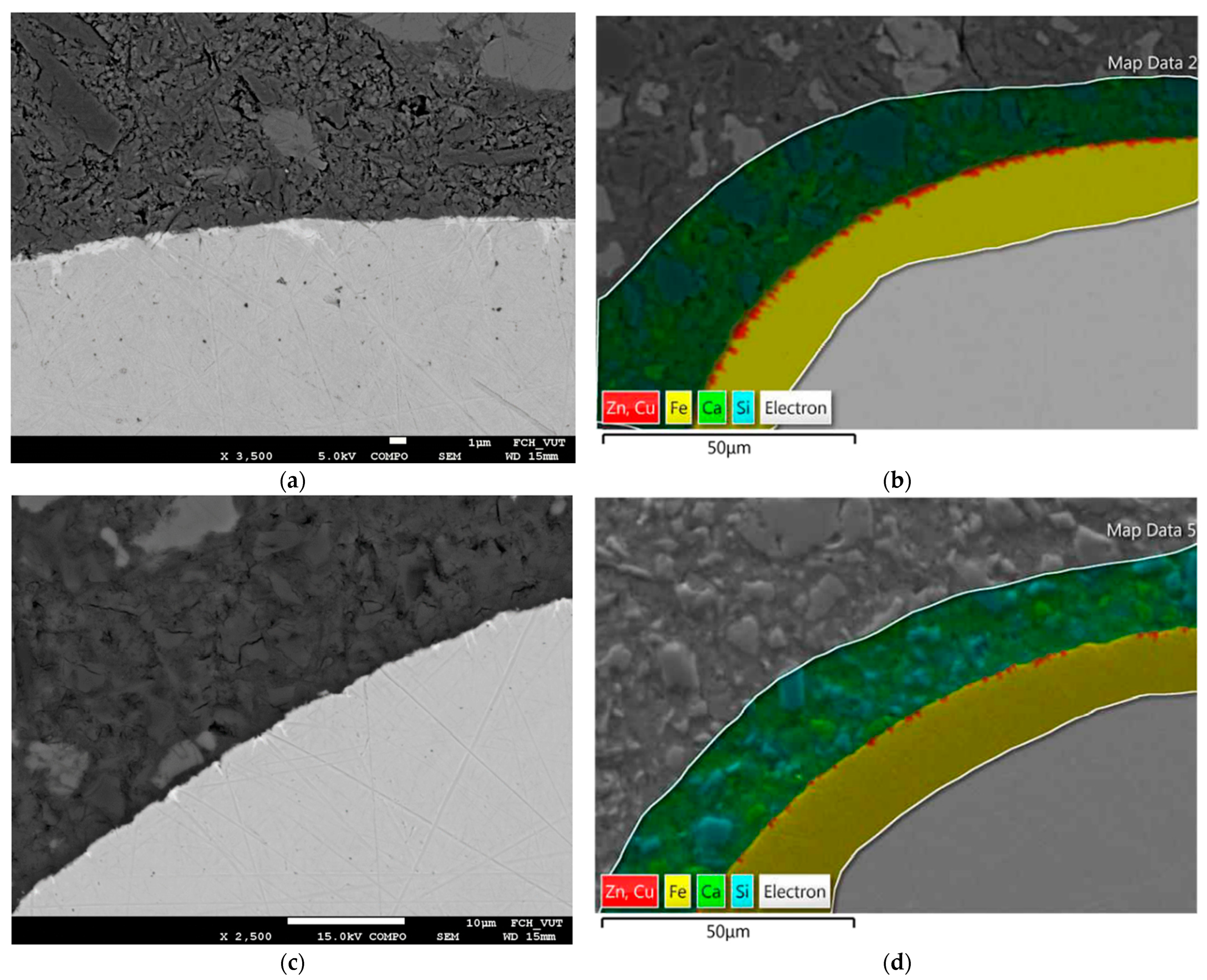 Materials 15 08401 g006