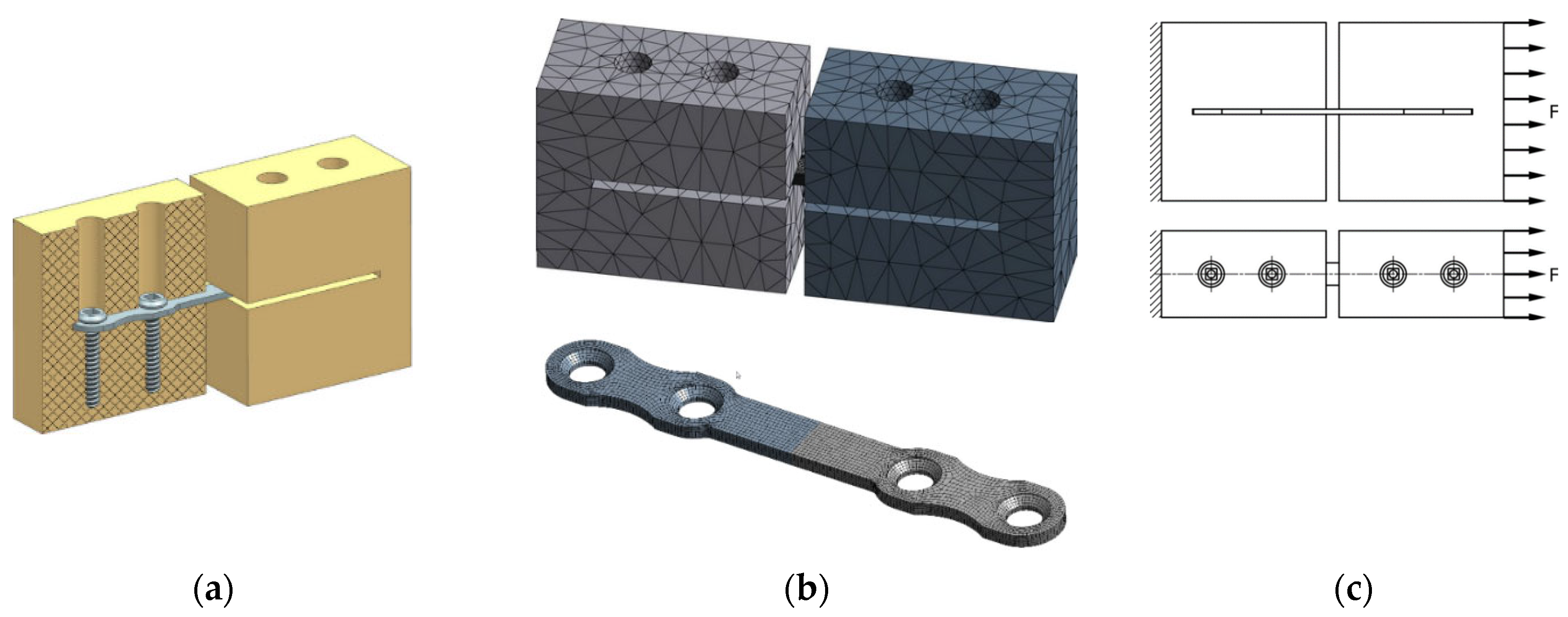 Materials 15 08403 g001