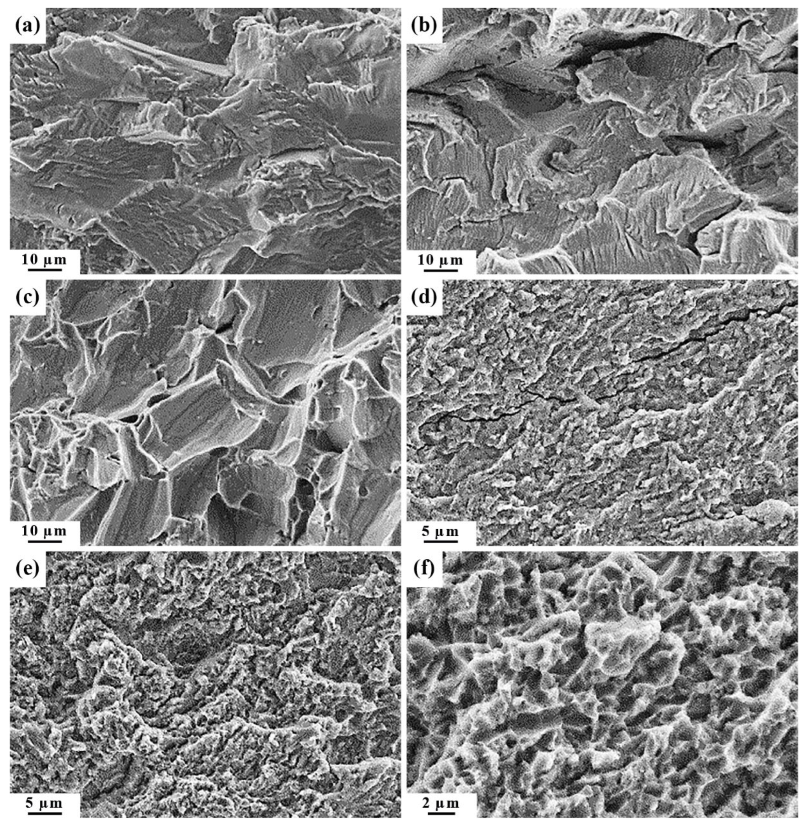 Materials 15 08403 g005