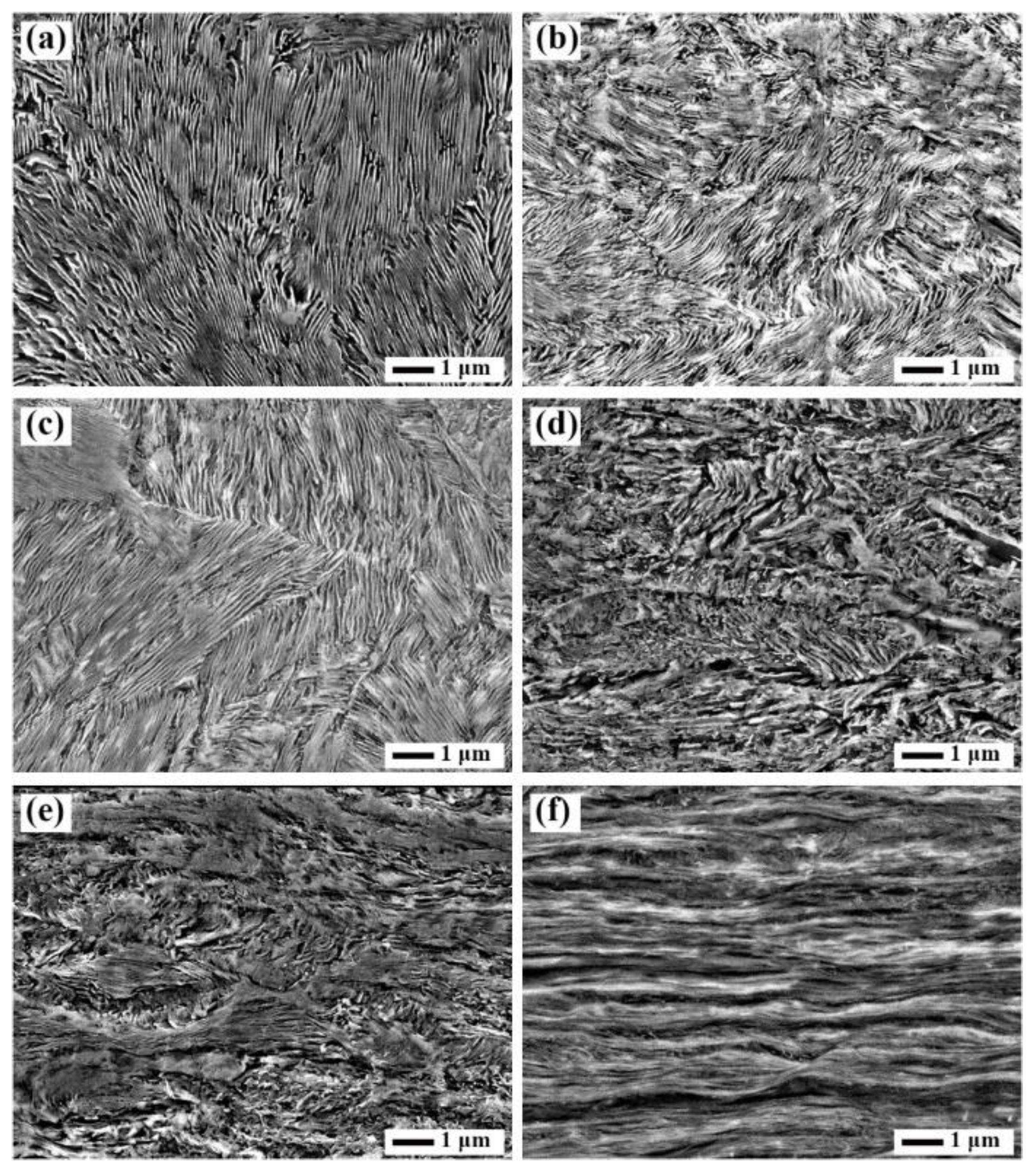 Materials 15 08405 g001 Materials 15 08405 g001