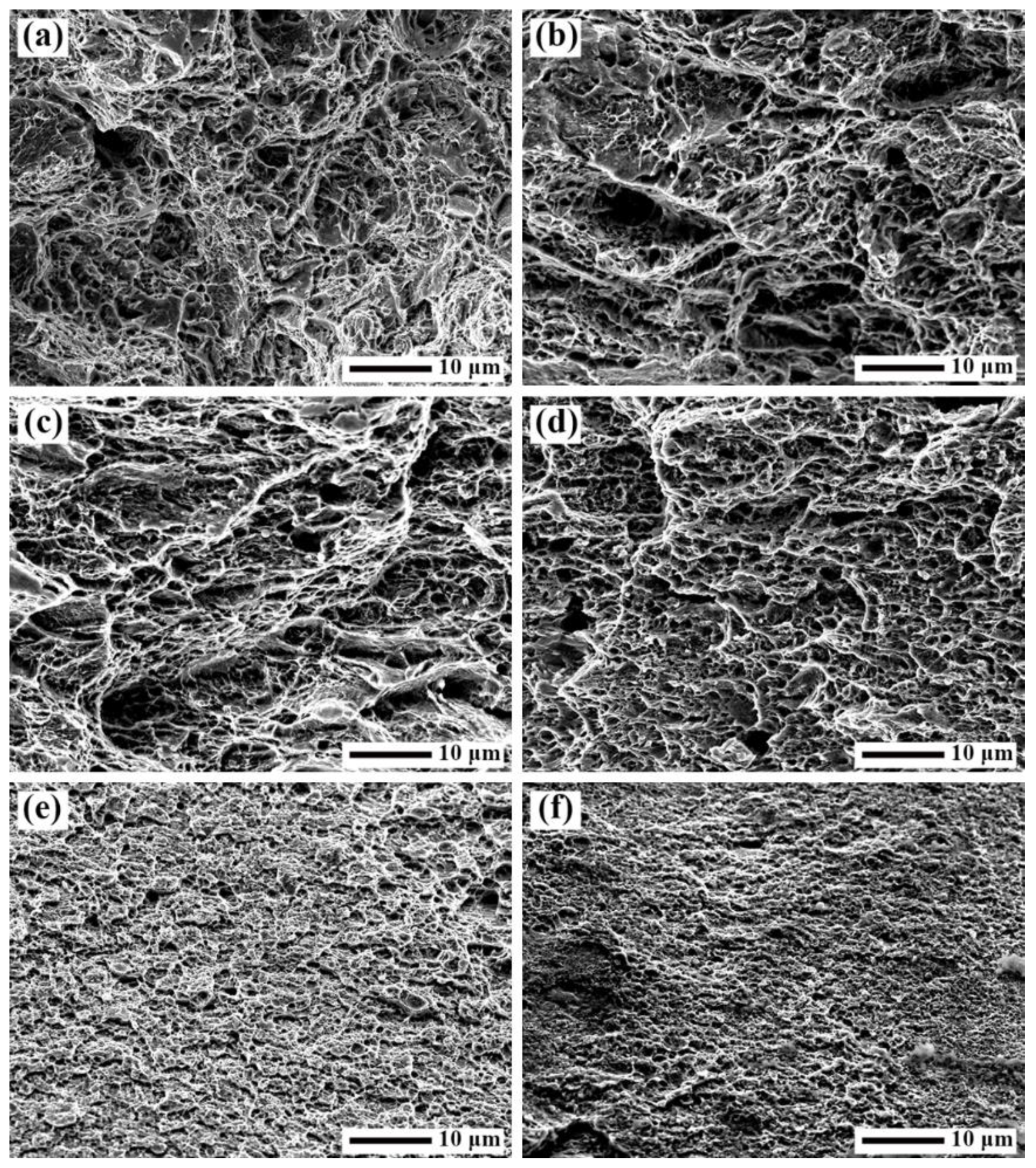 Materials 15 08405 g003 Materials 15 08405 g003