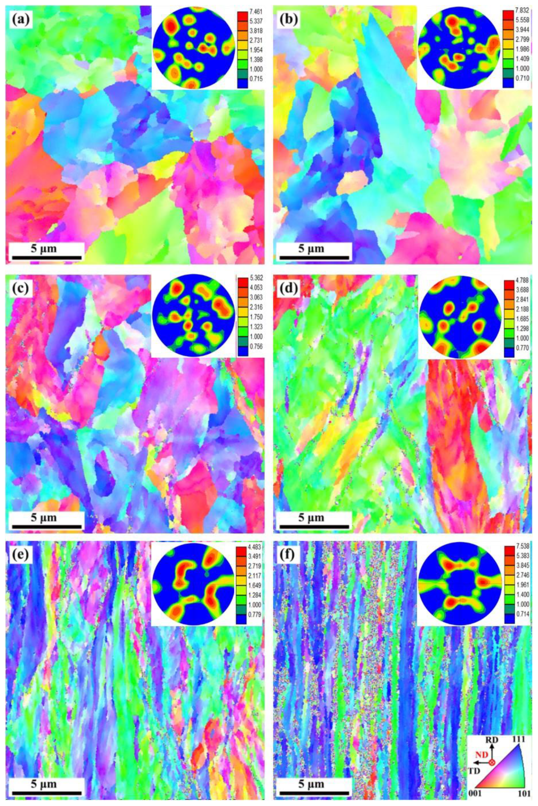 Materials 15 08405 g004 Materials 15 08405 g004