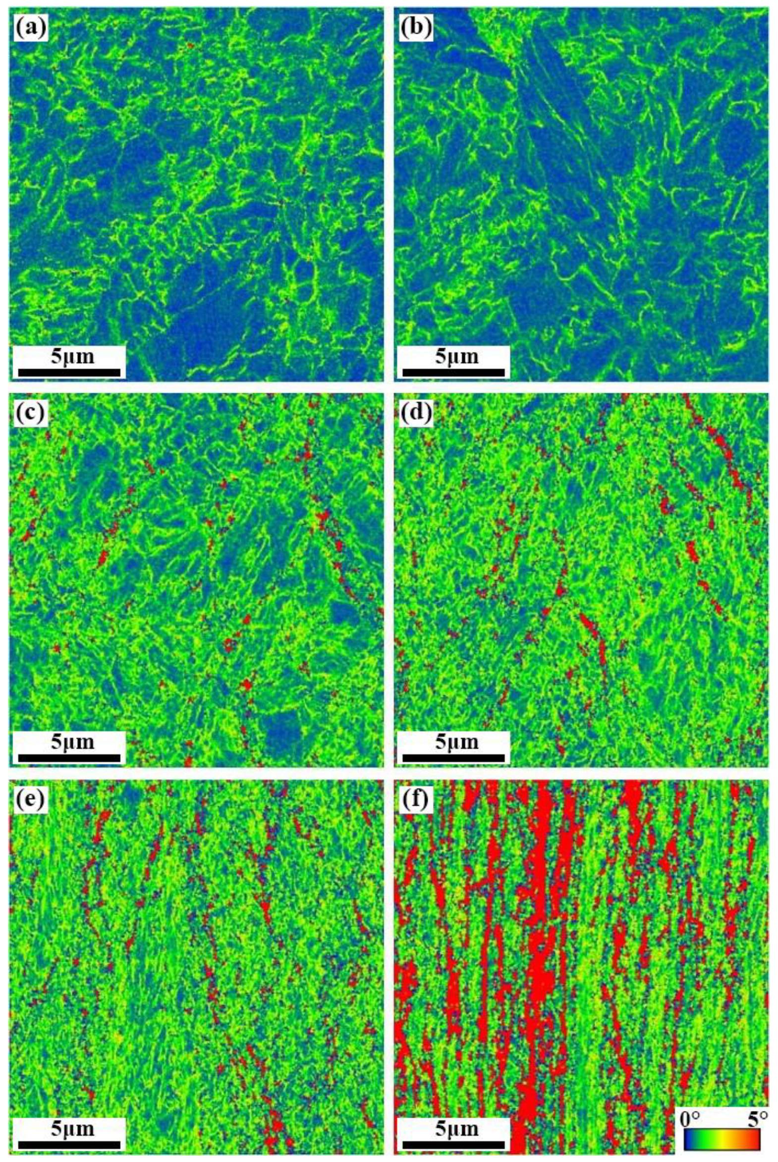 Materials 15 08405 g005 Materials 15 08405 g005