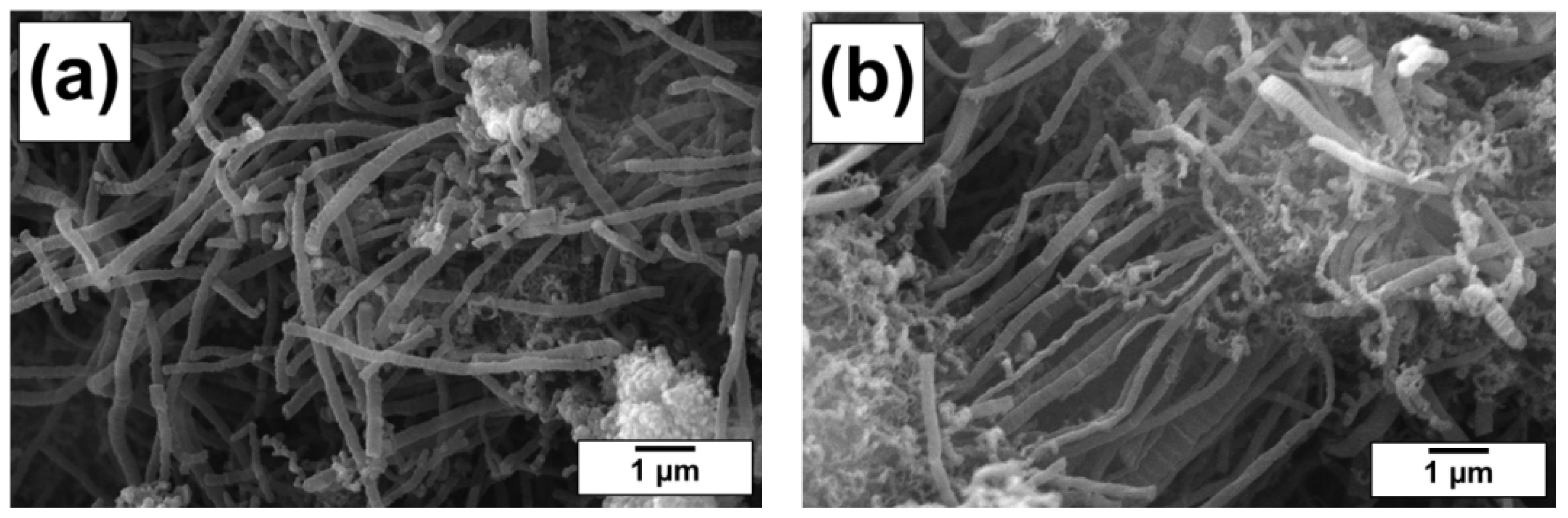 Materials 15 08414 g002