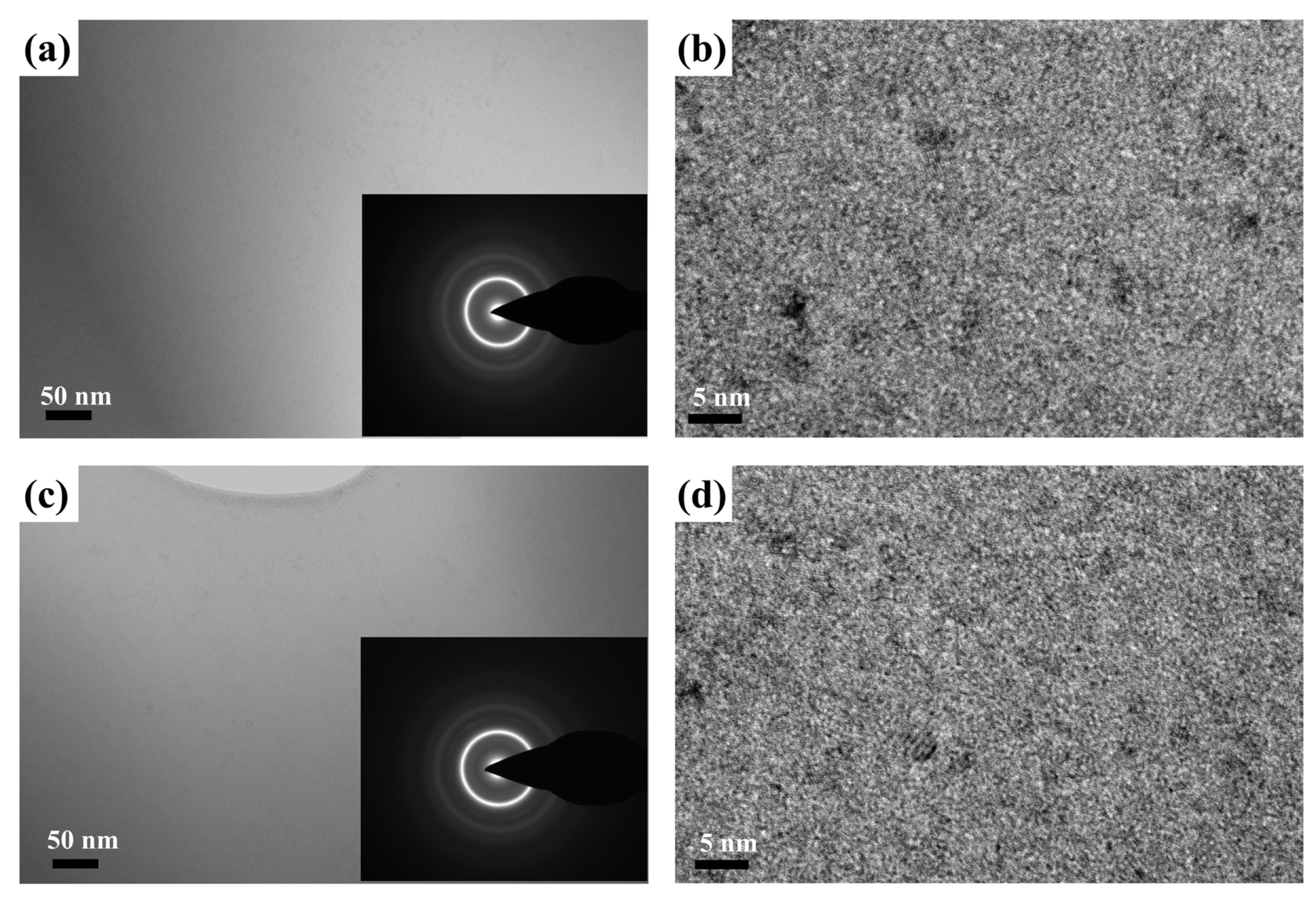 Materials 15 08416 g005