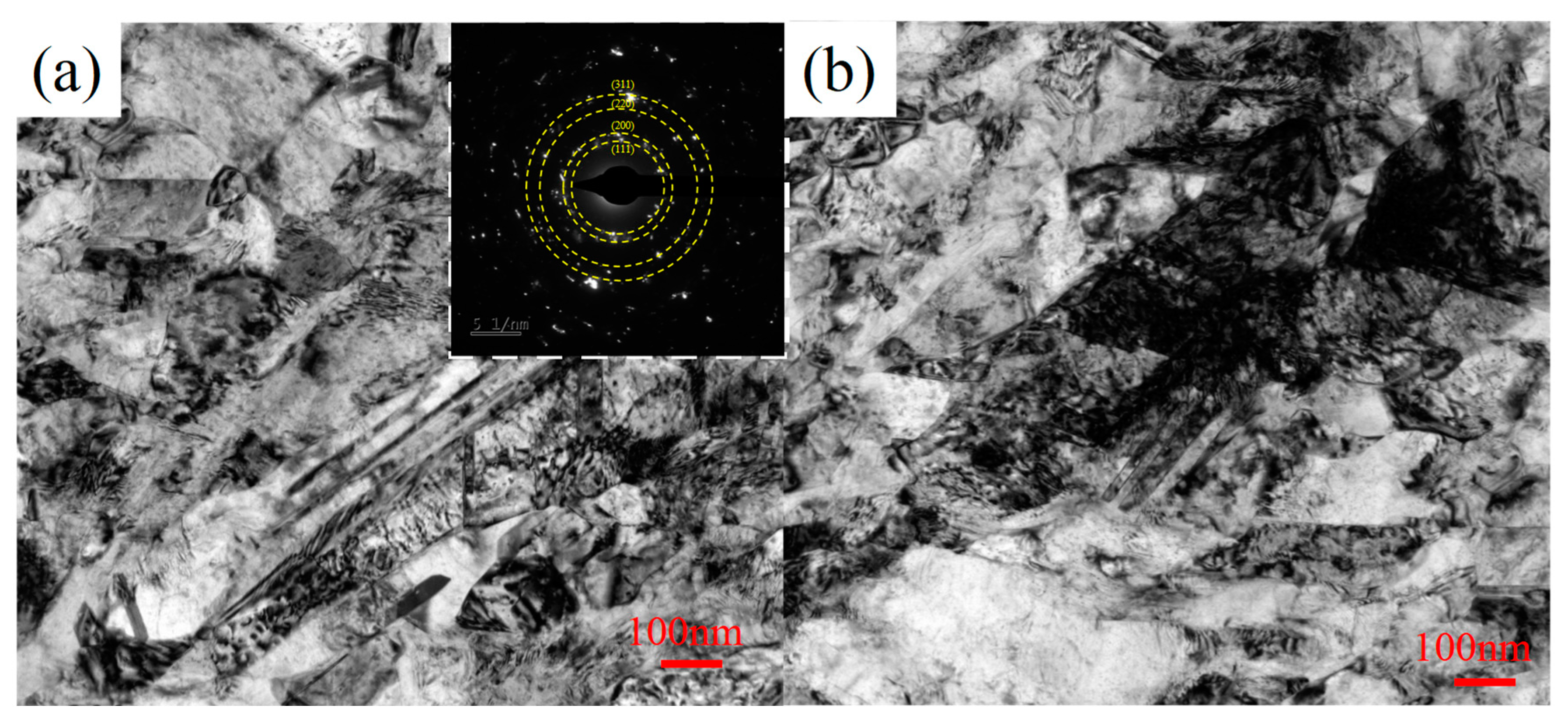 Materials 15 08417 g004