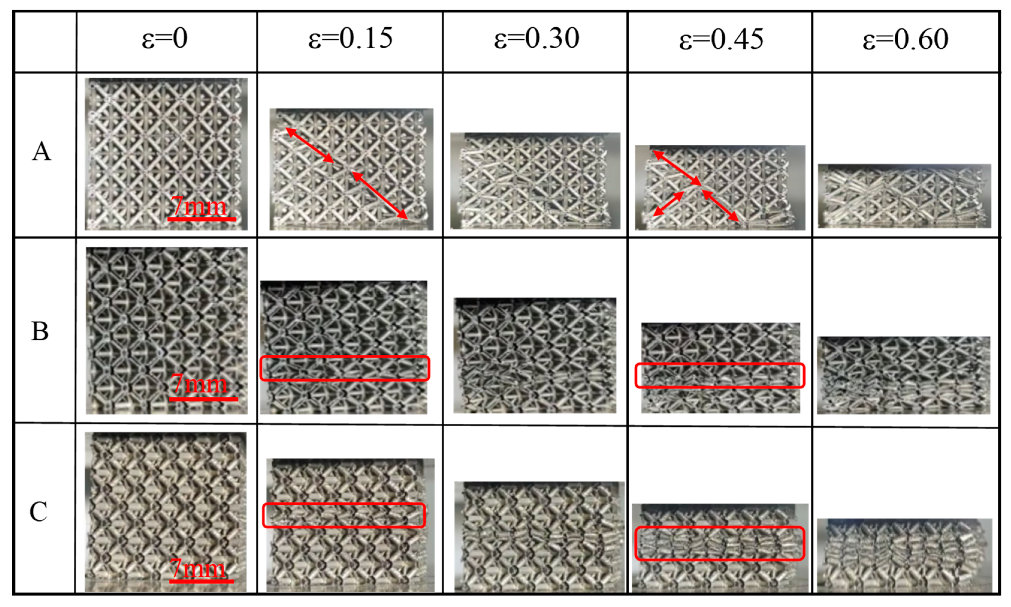 Materials 15 08417 g006